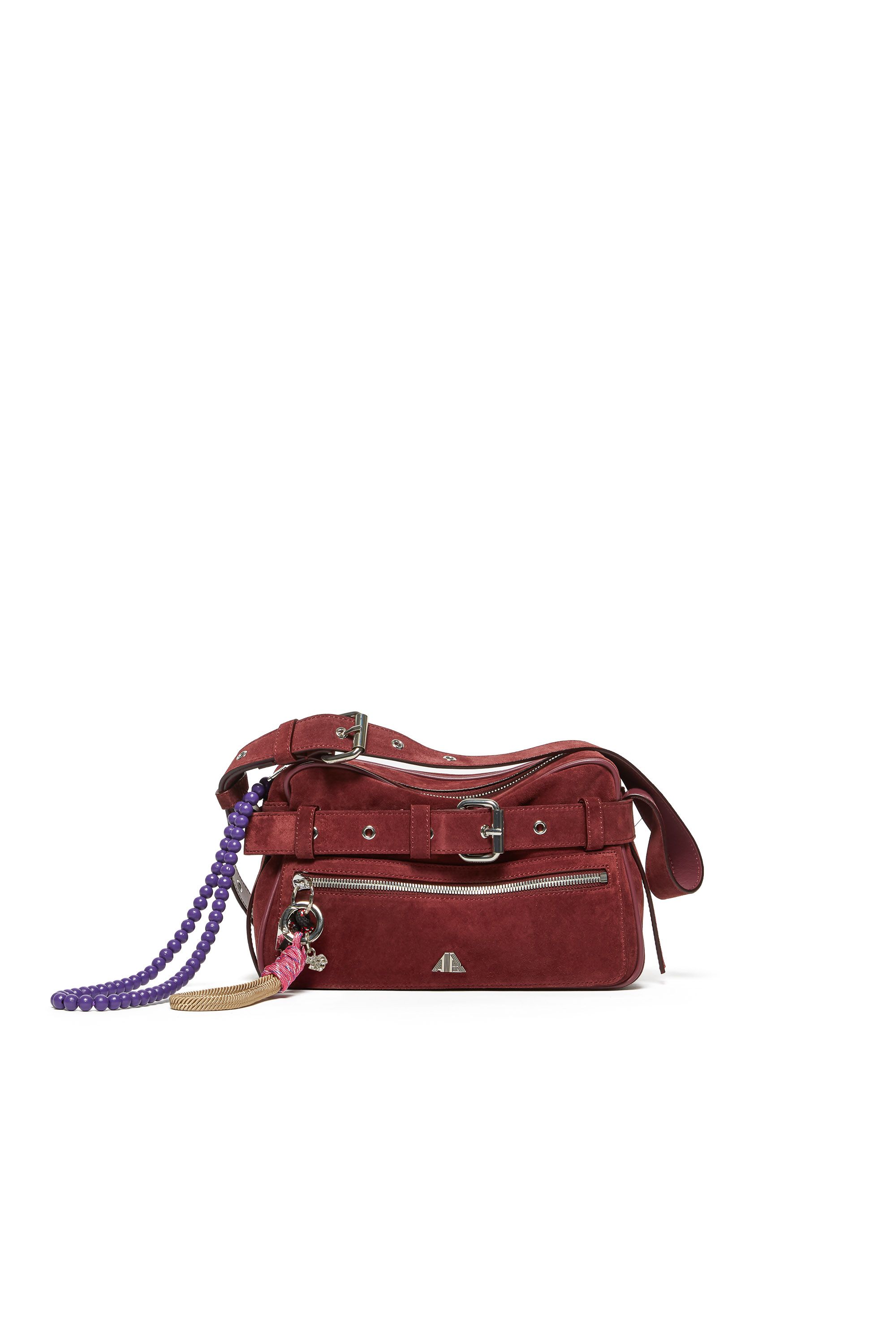 MEDIUM SANTA BAG - Aniye By