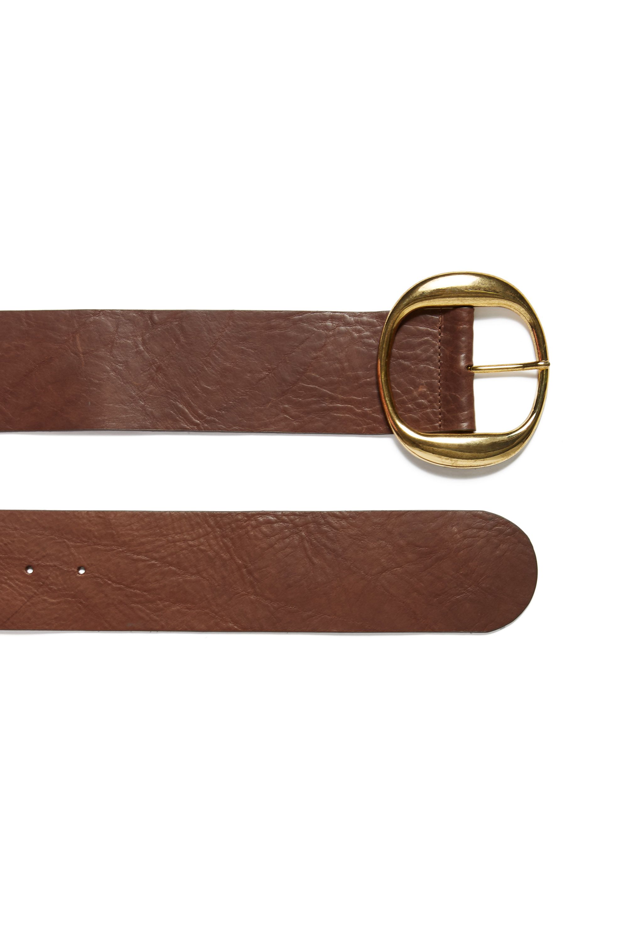 HALLY BELT - Aniye By
