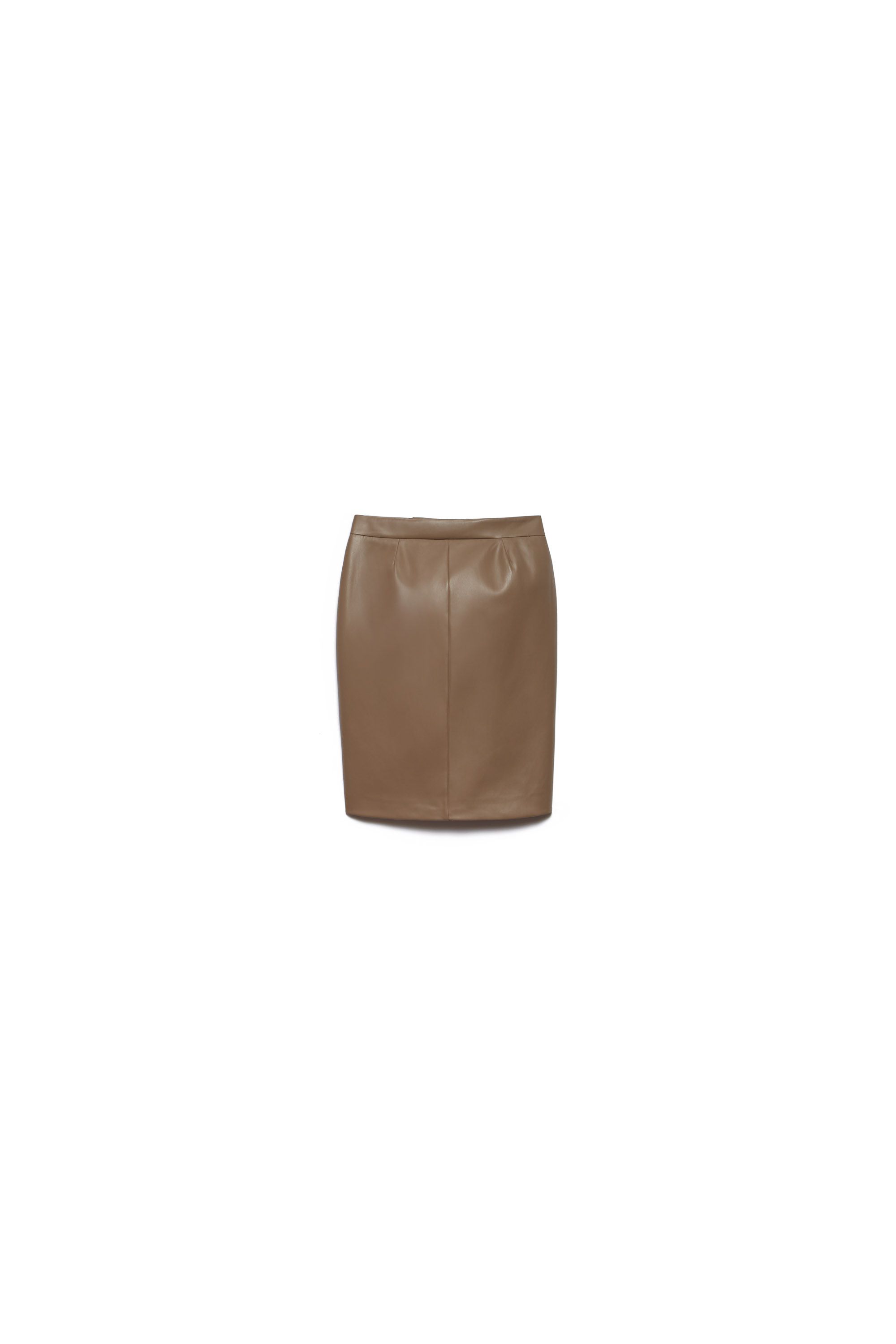 SKIRT JET - Aniye By