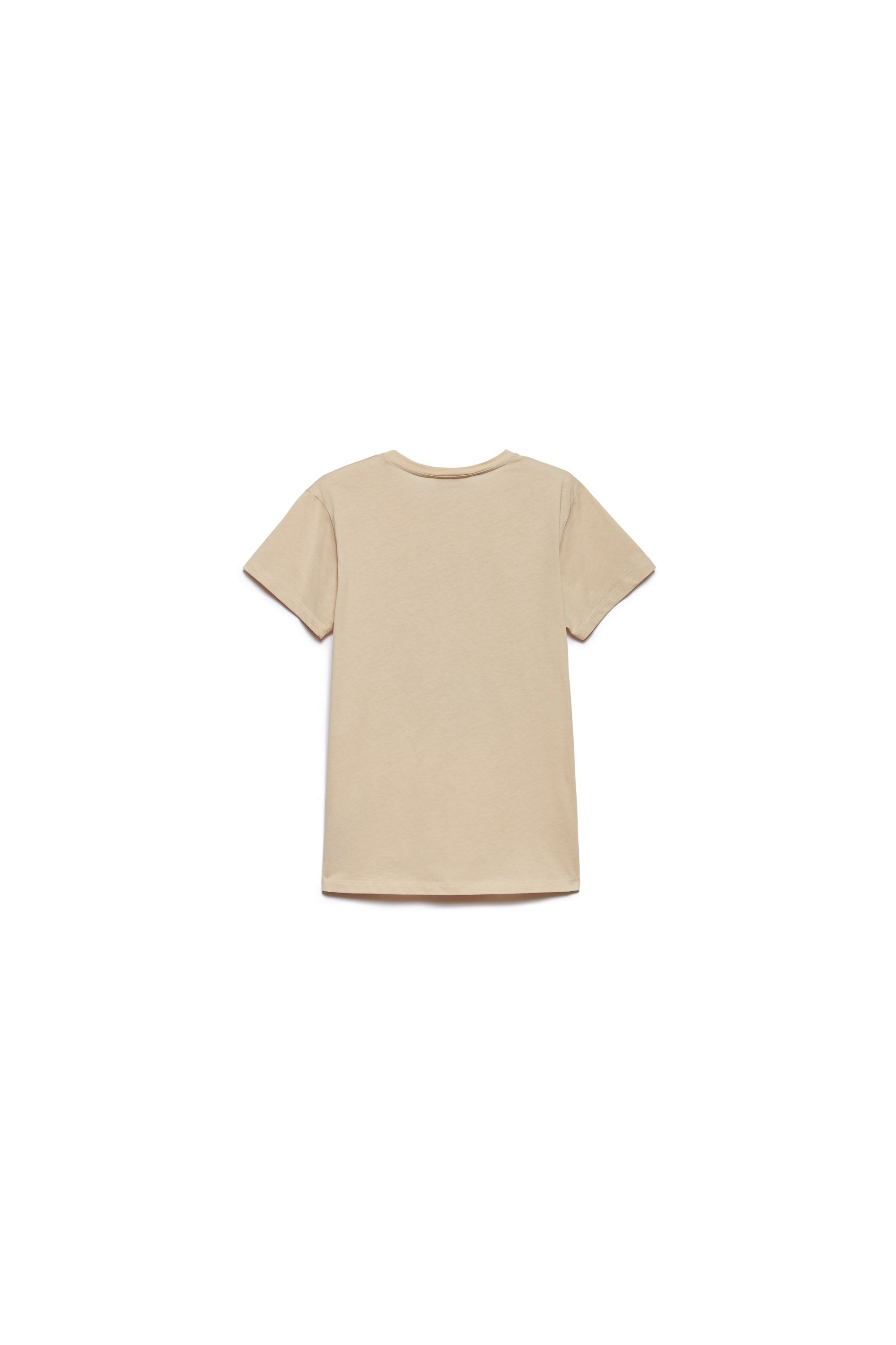 T-SHIRT MALIBU' - Aniye By