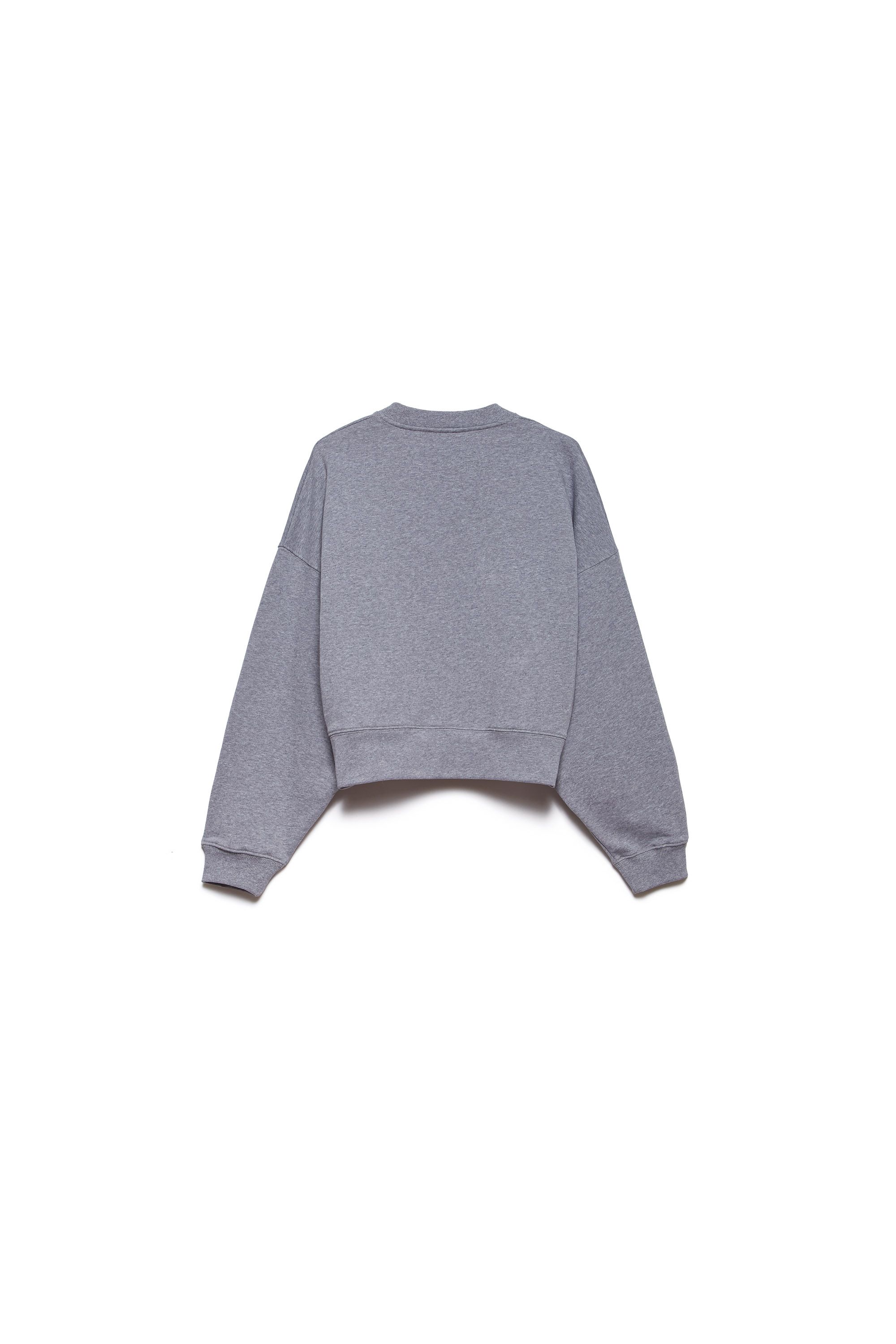 ANIYE RULES SWEAT - Aniye By