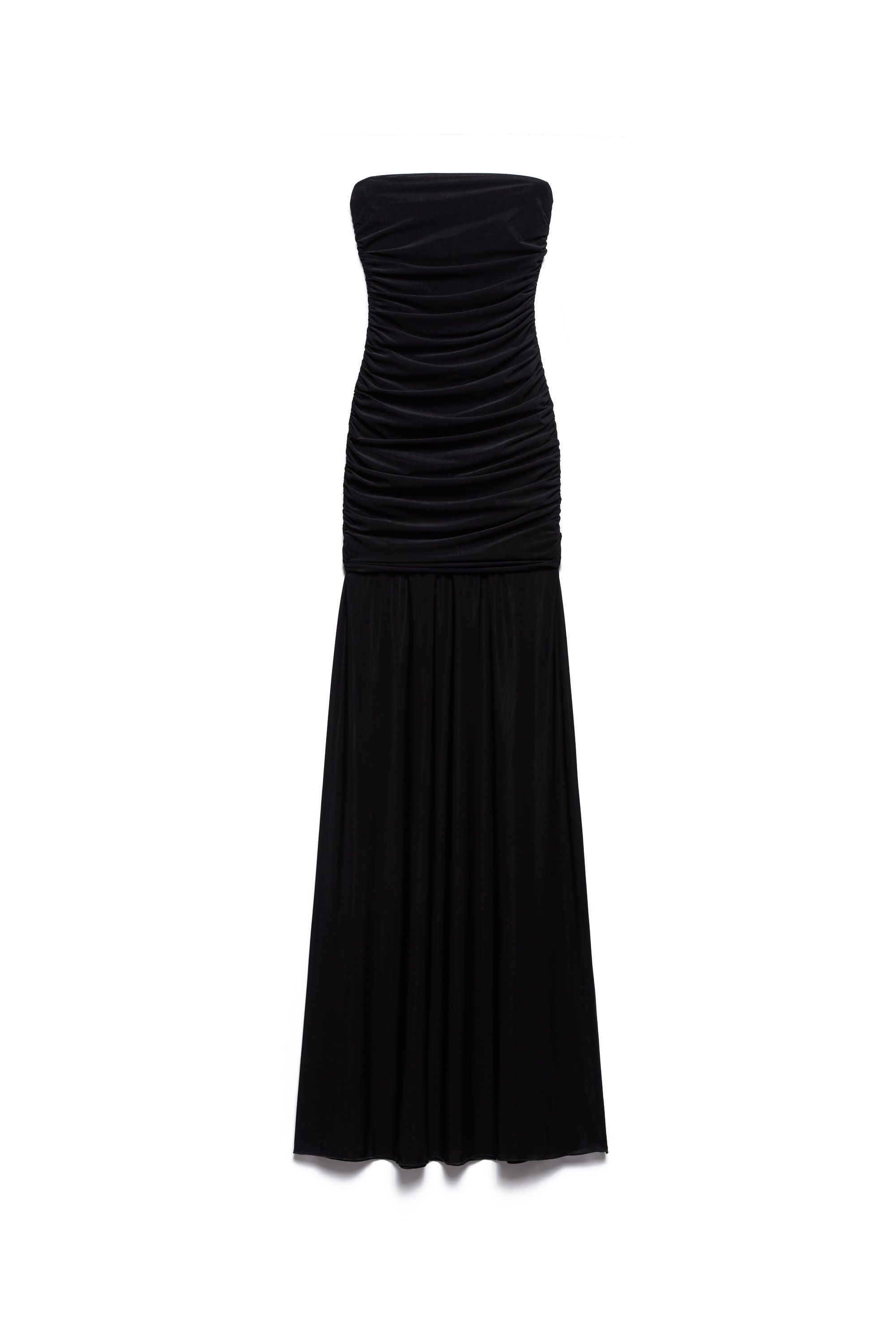 LONG GOWN XENA - Aniye By