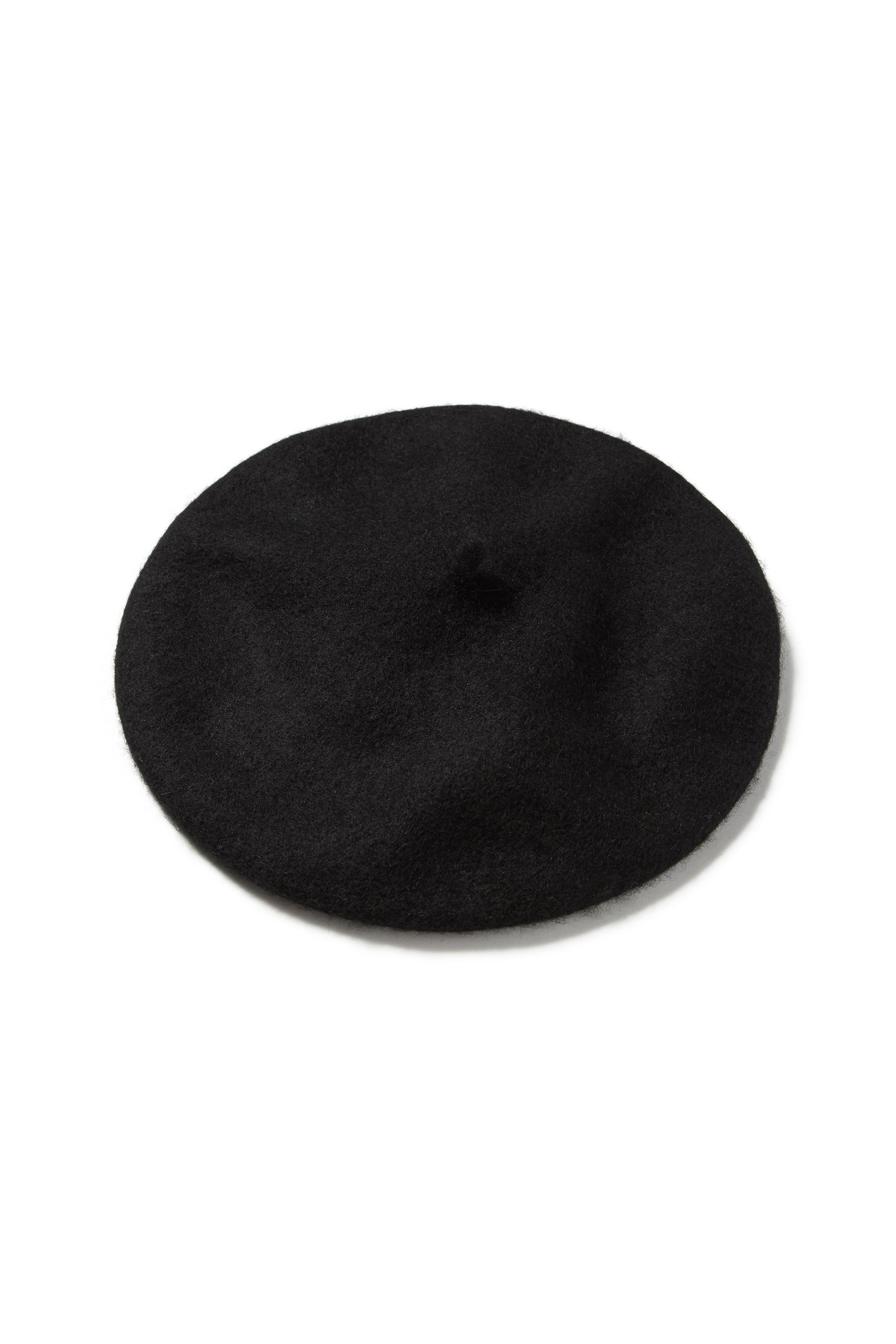 ABBY BERET - Aniye By