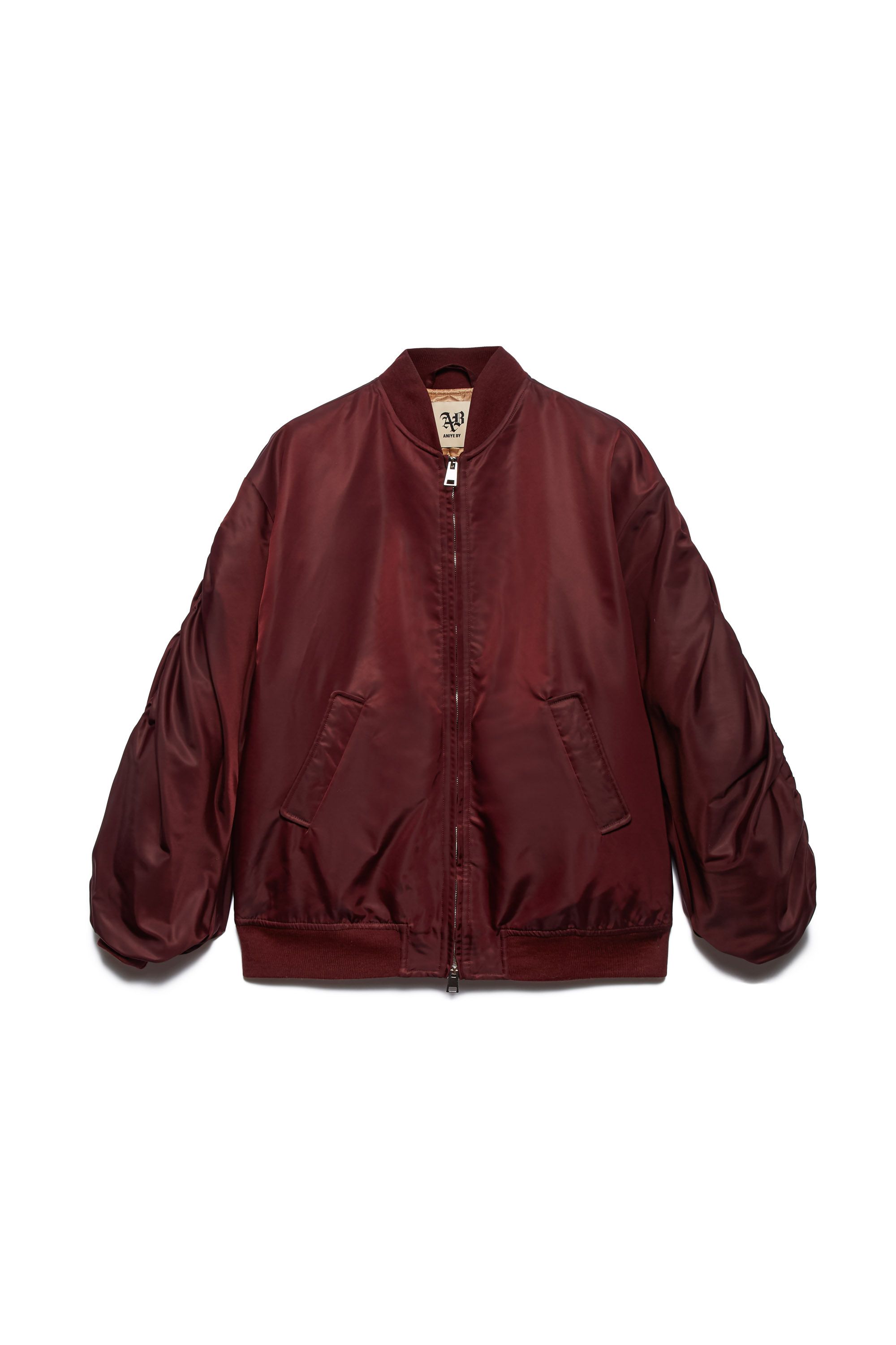 OVER BOMBER KATE - Aniye By
