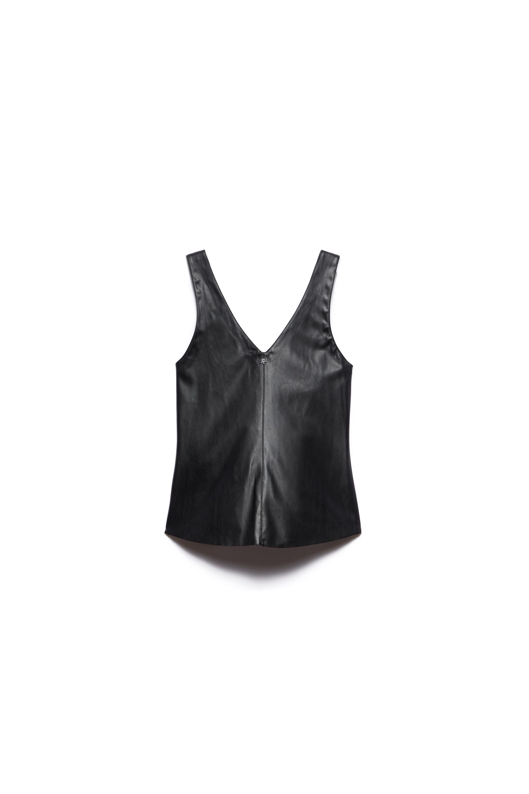TANK TOP CARLY - Aniye By