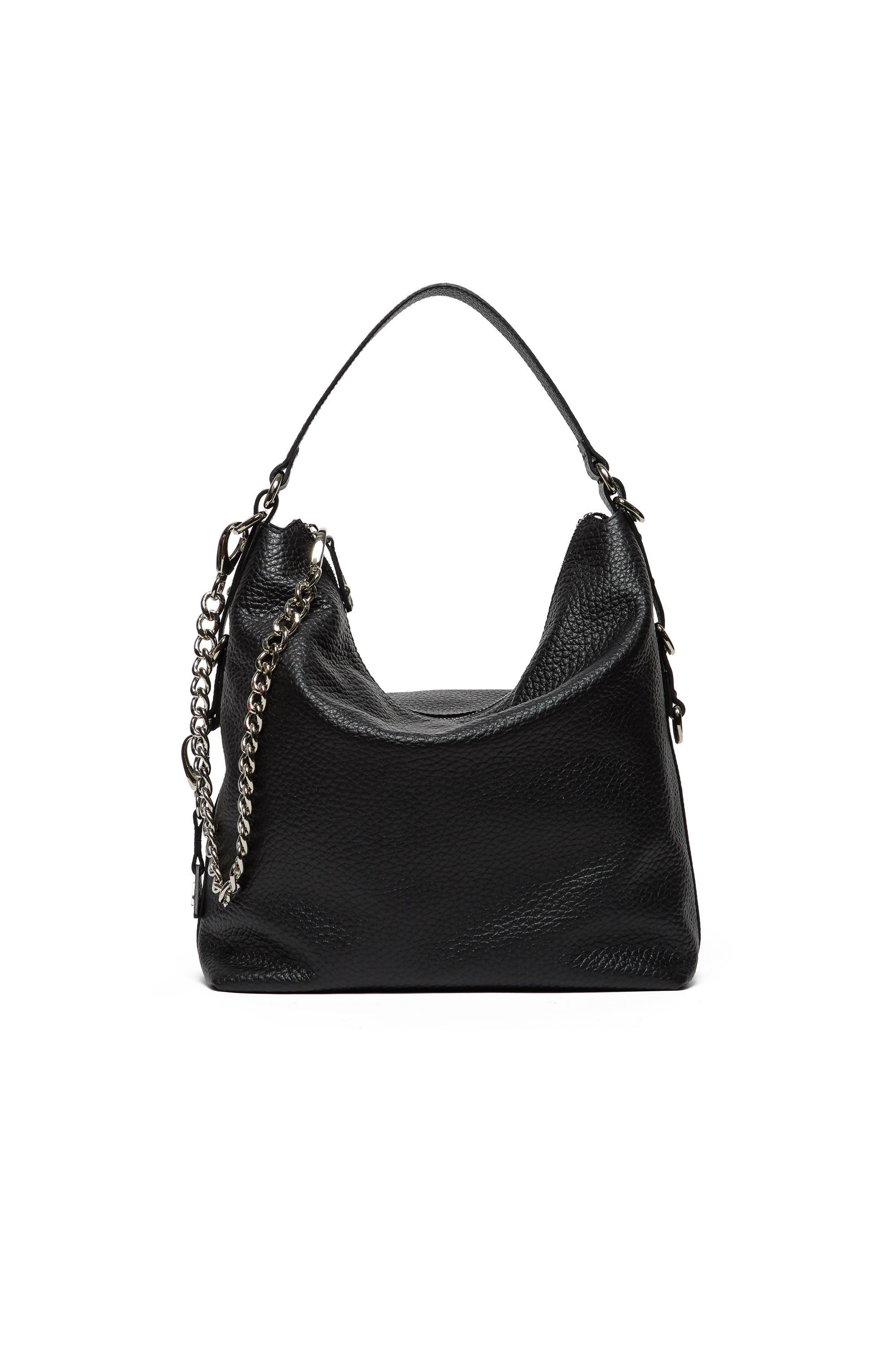 ZOE BAG - Aniye By