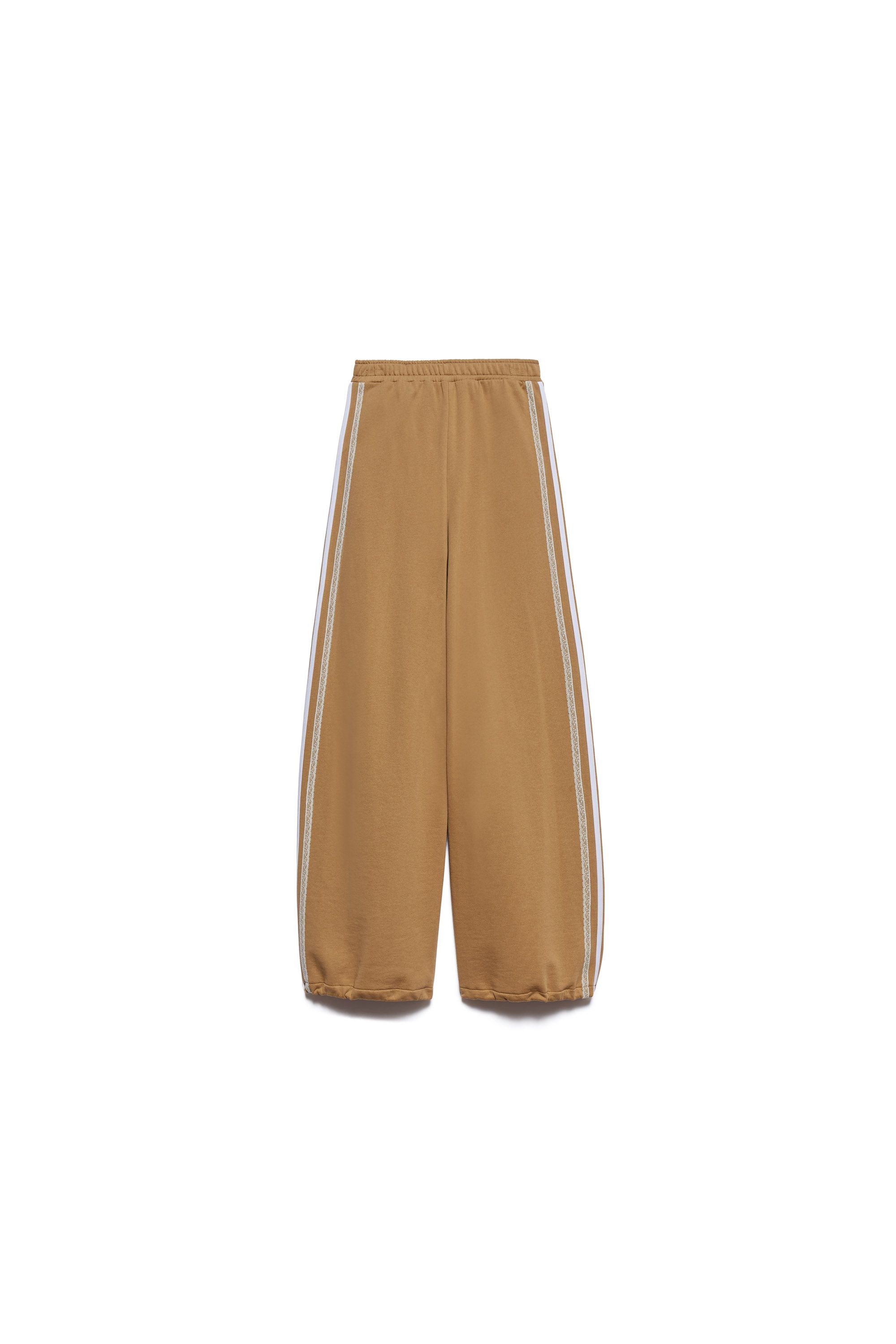 OVER PANTS ANIYE - Aniye By
