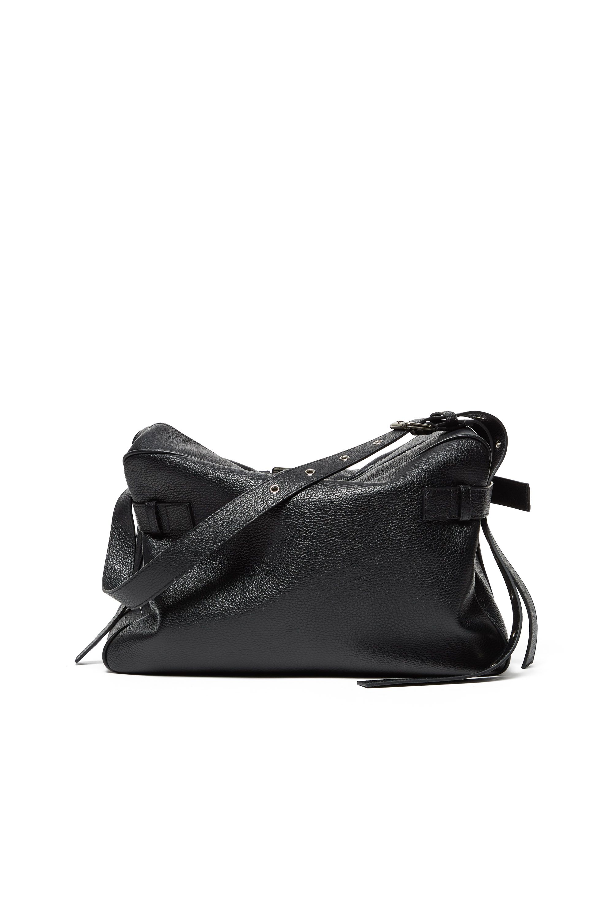 SANTA BAG - Aniye By