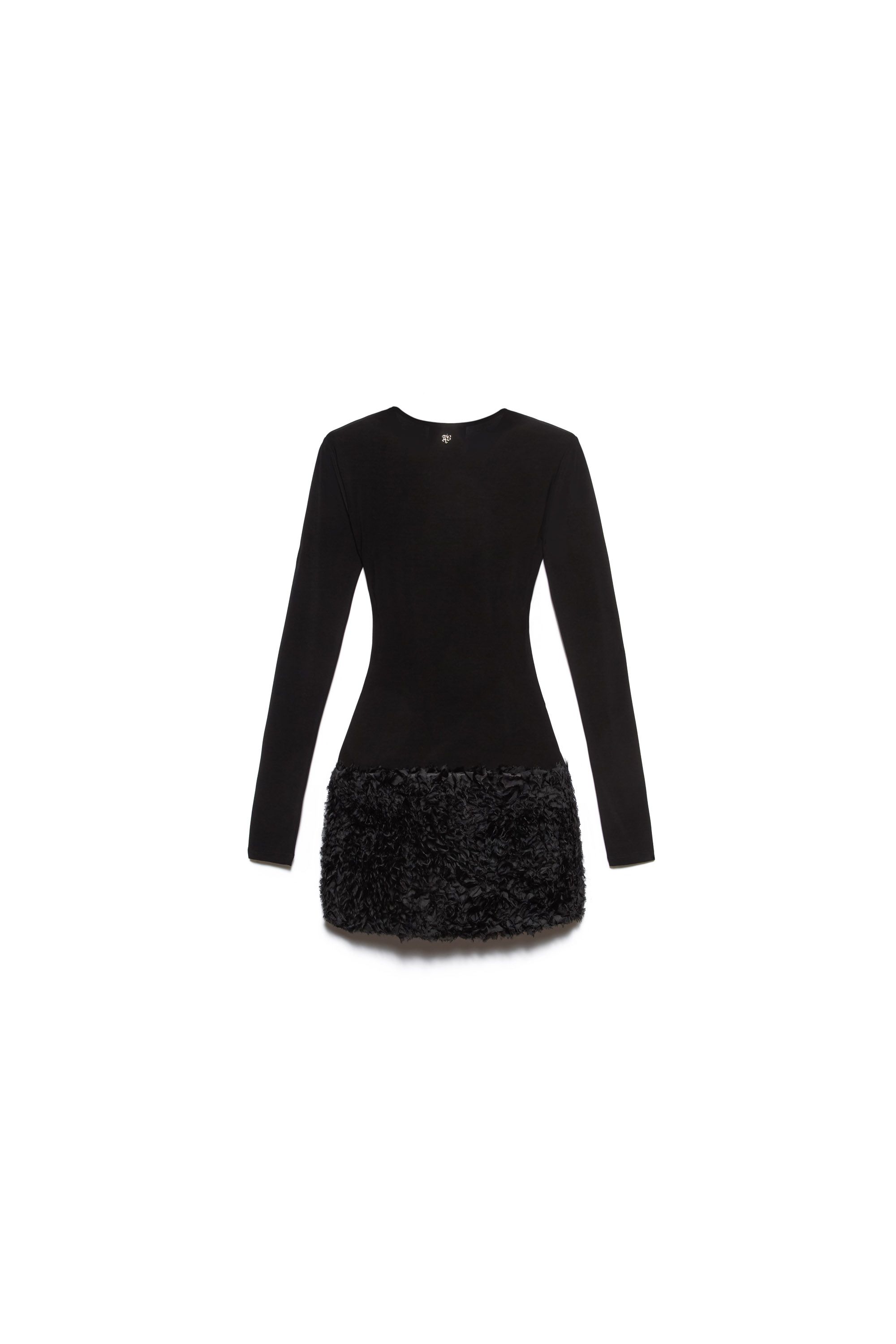 TUBE DRESS AMELIA - Aniye By