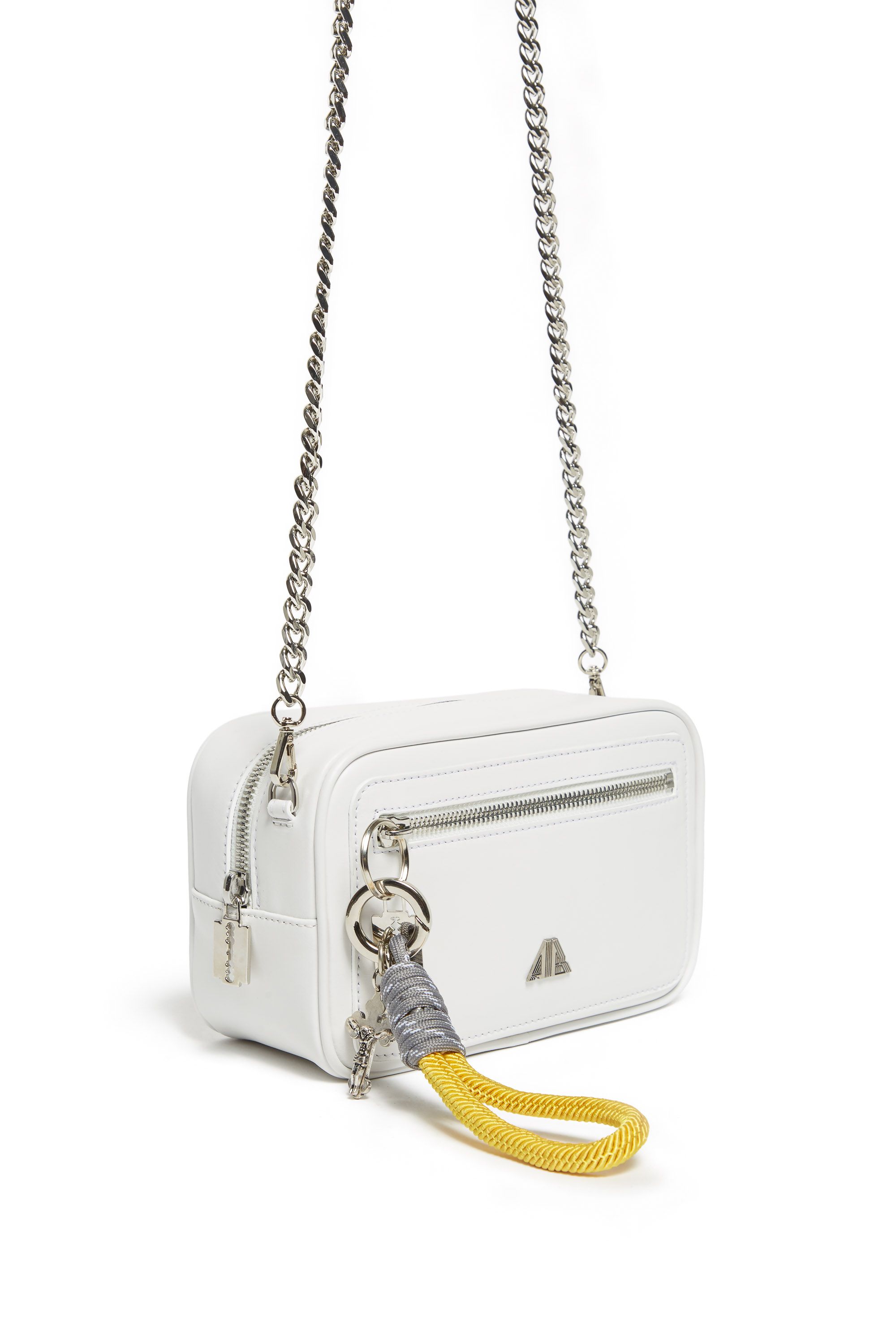 SANTINA BAG - Aniye By