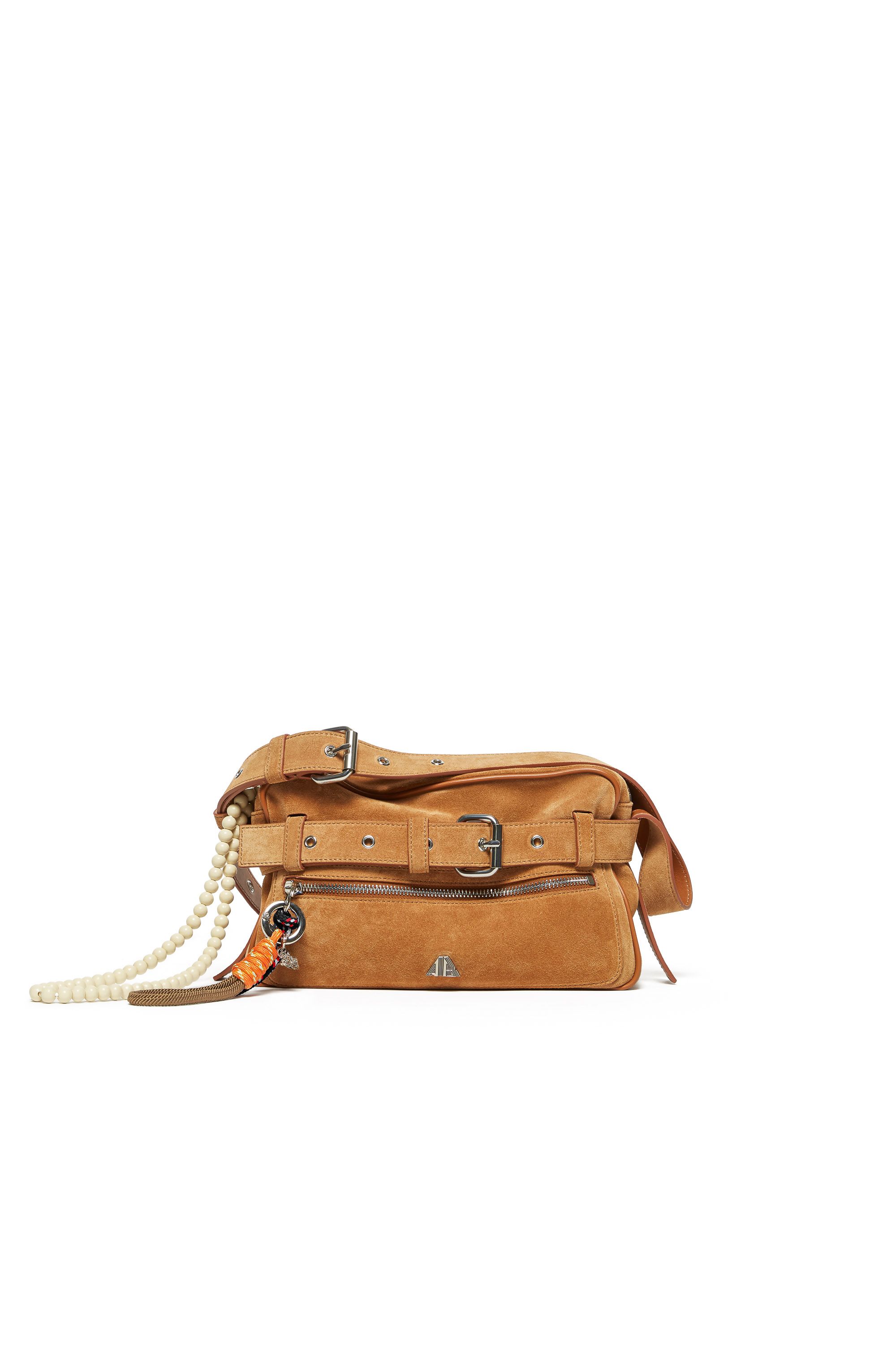 MEDIUM SANTA BAG - Aniye By