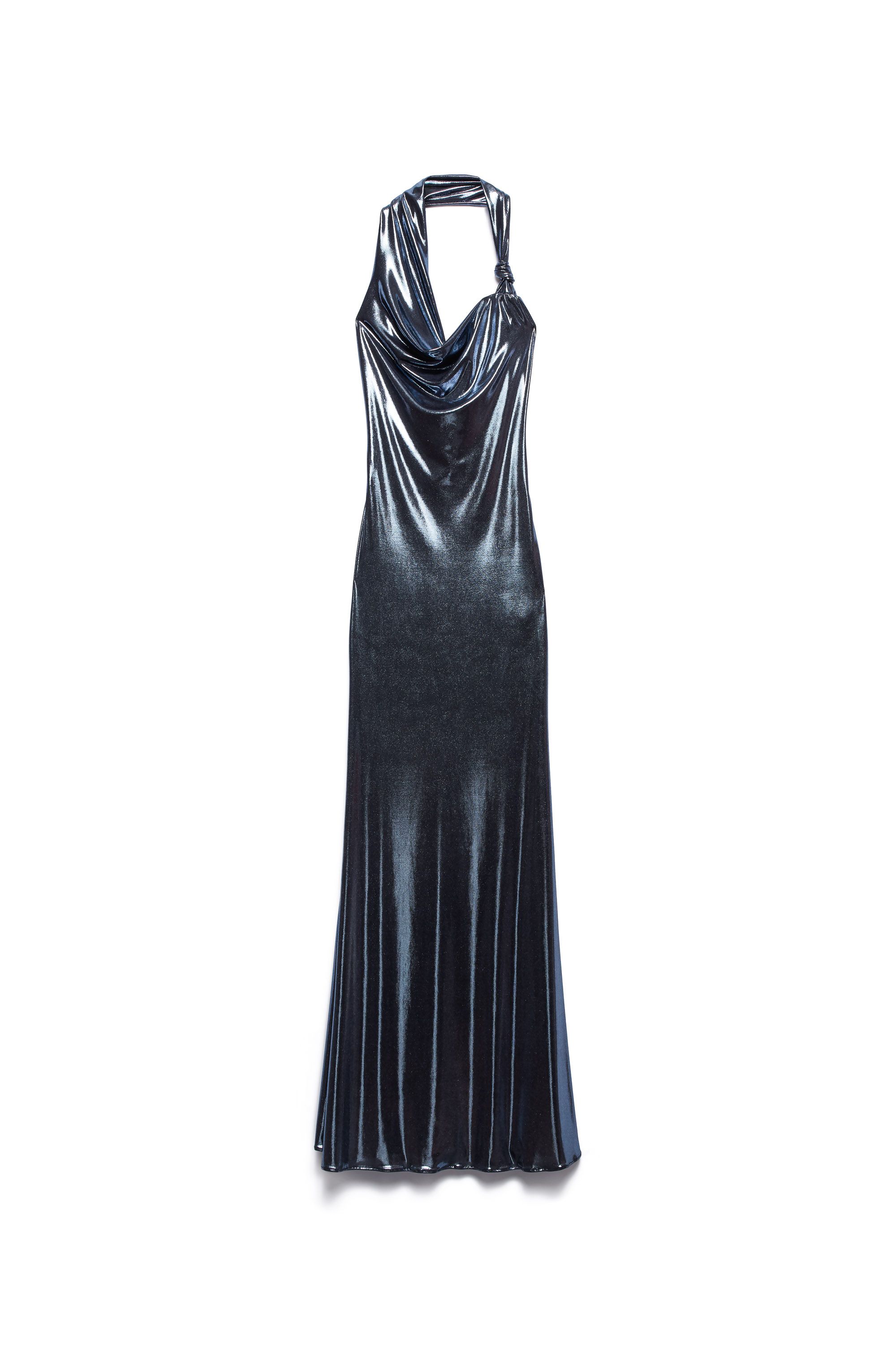 LONG DRESS DORA - Aniye By