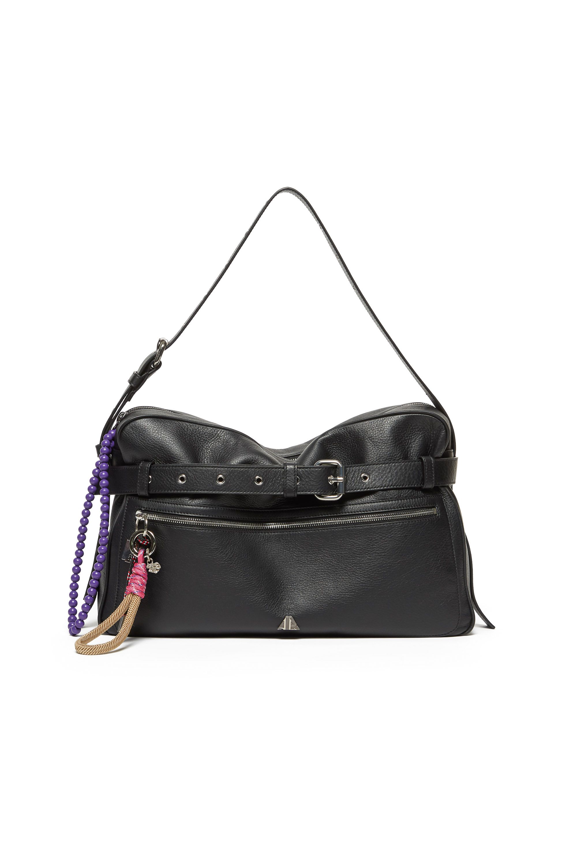 SANTA  BAG - Aniye By