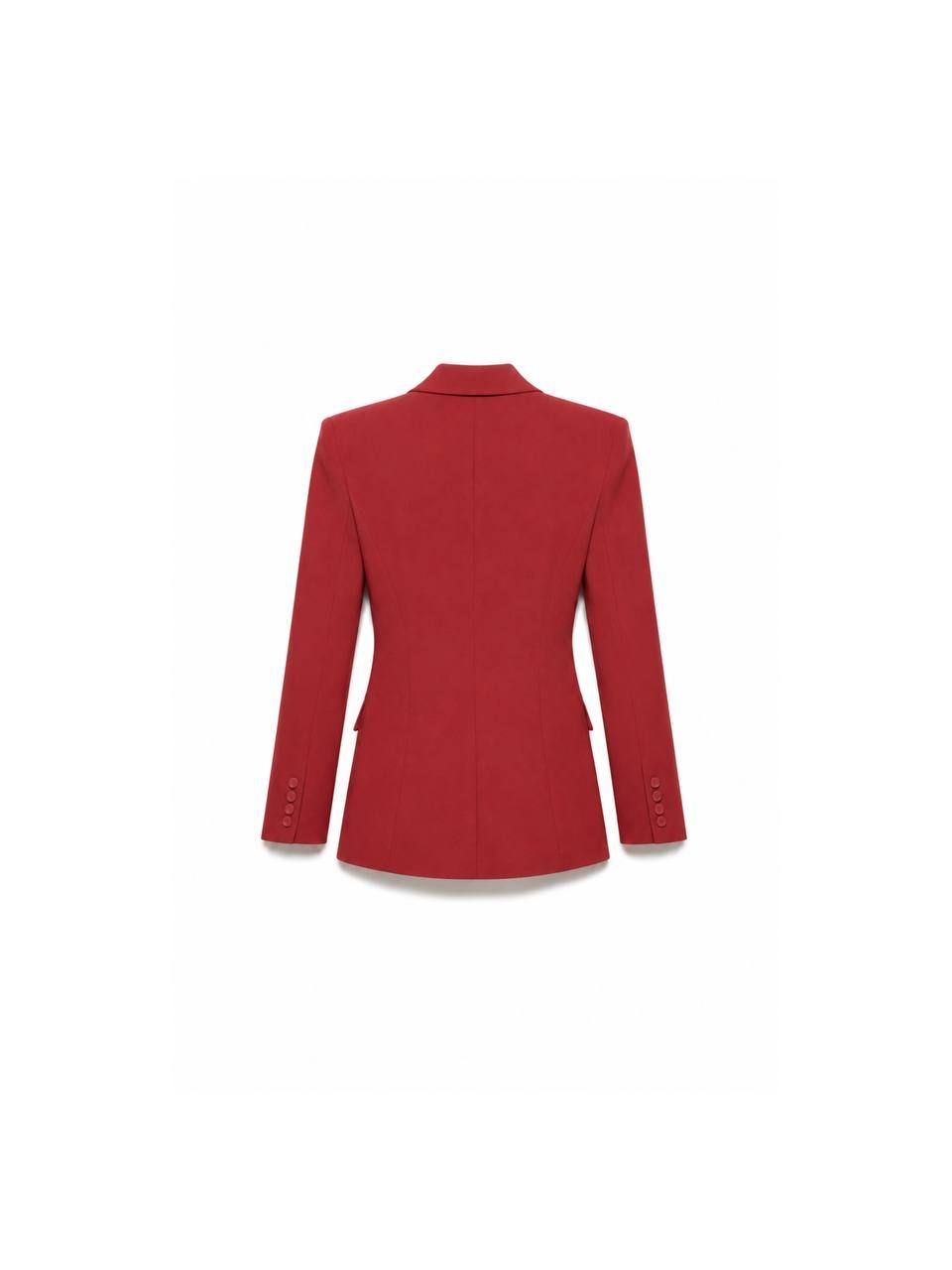 BELLA JACKET - Aniye By