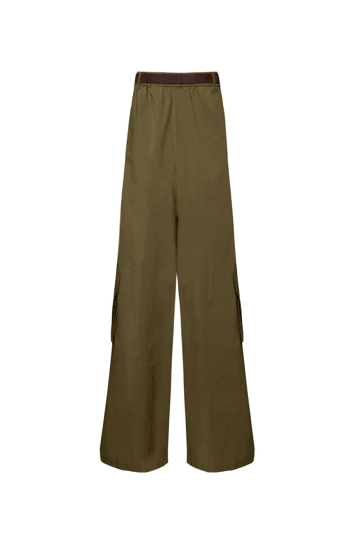 CORY JUMPSUIT - Aniye By