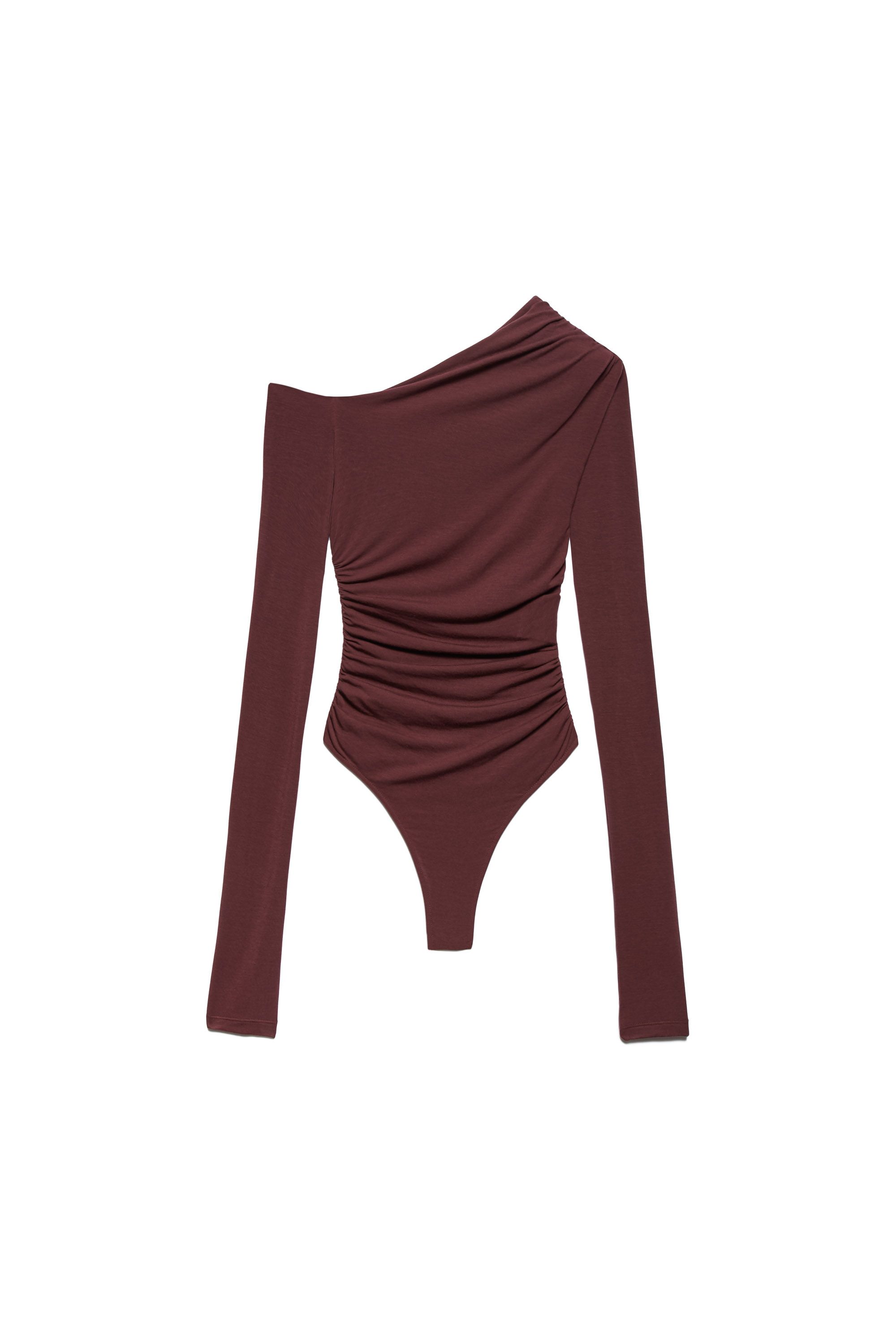 BODY  DIDY - Aniye By