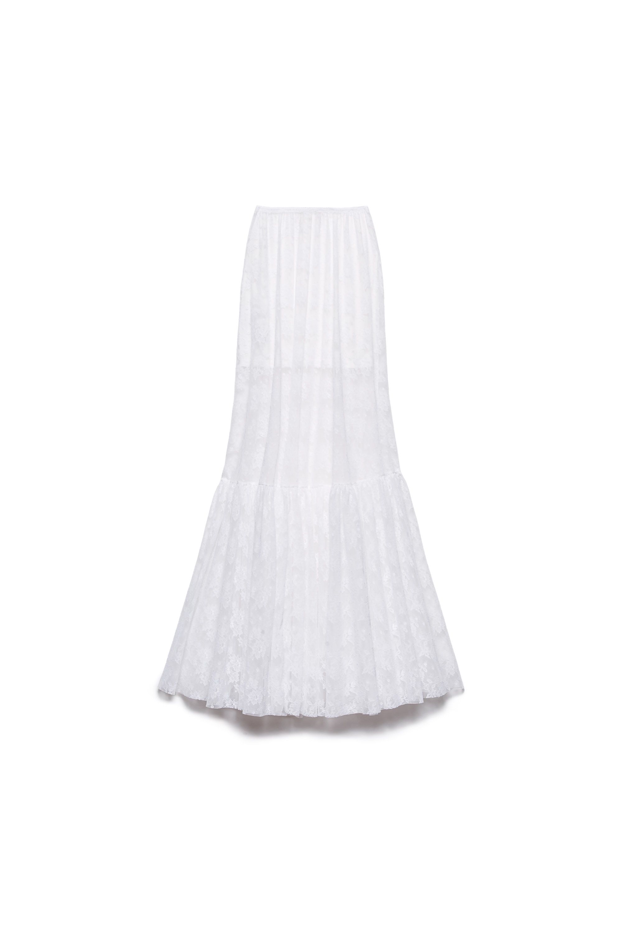 SKIRT ERA - Aniye By