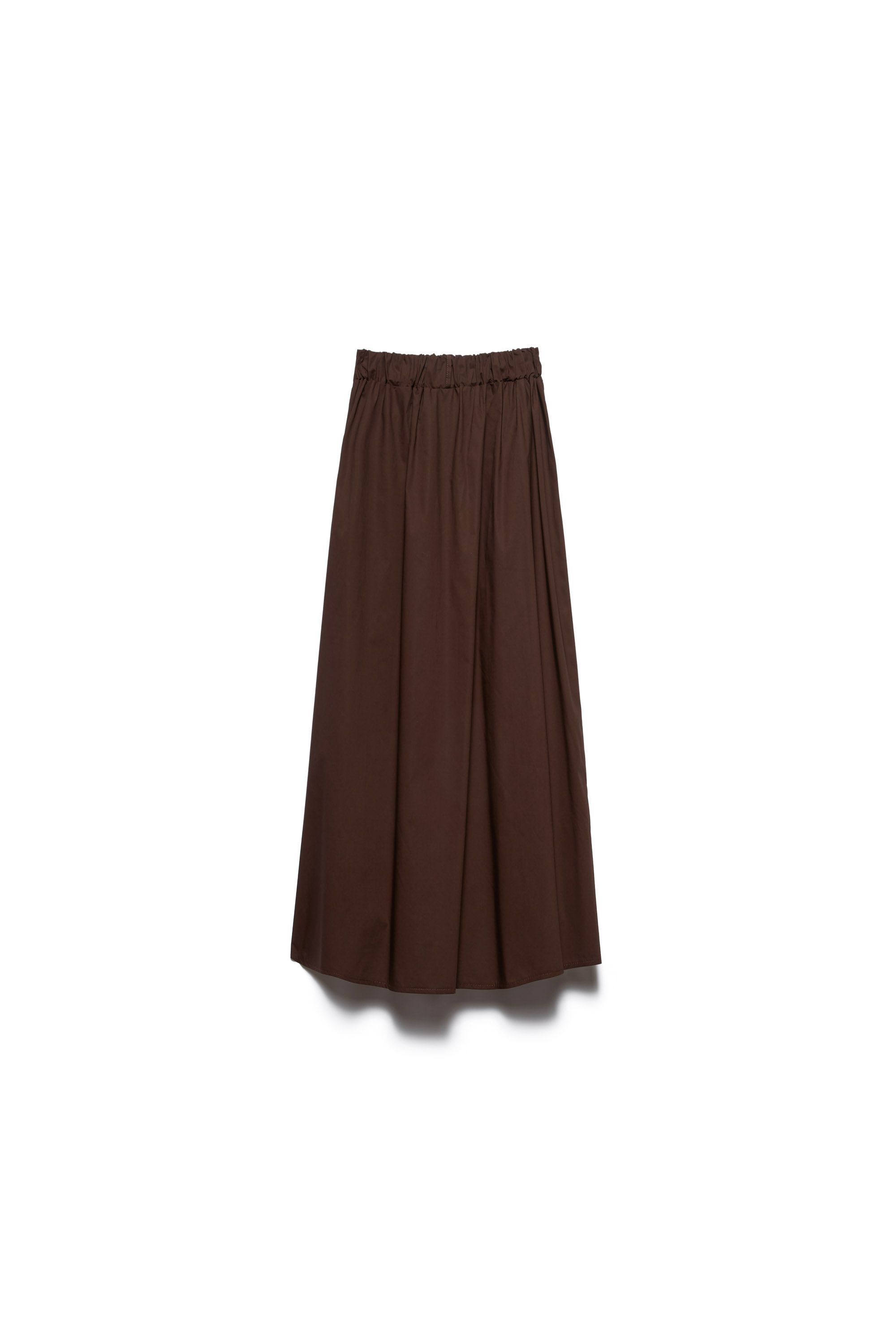 MIDI SKIRT CORA - Aniye By