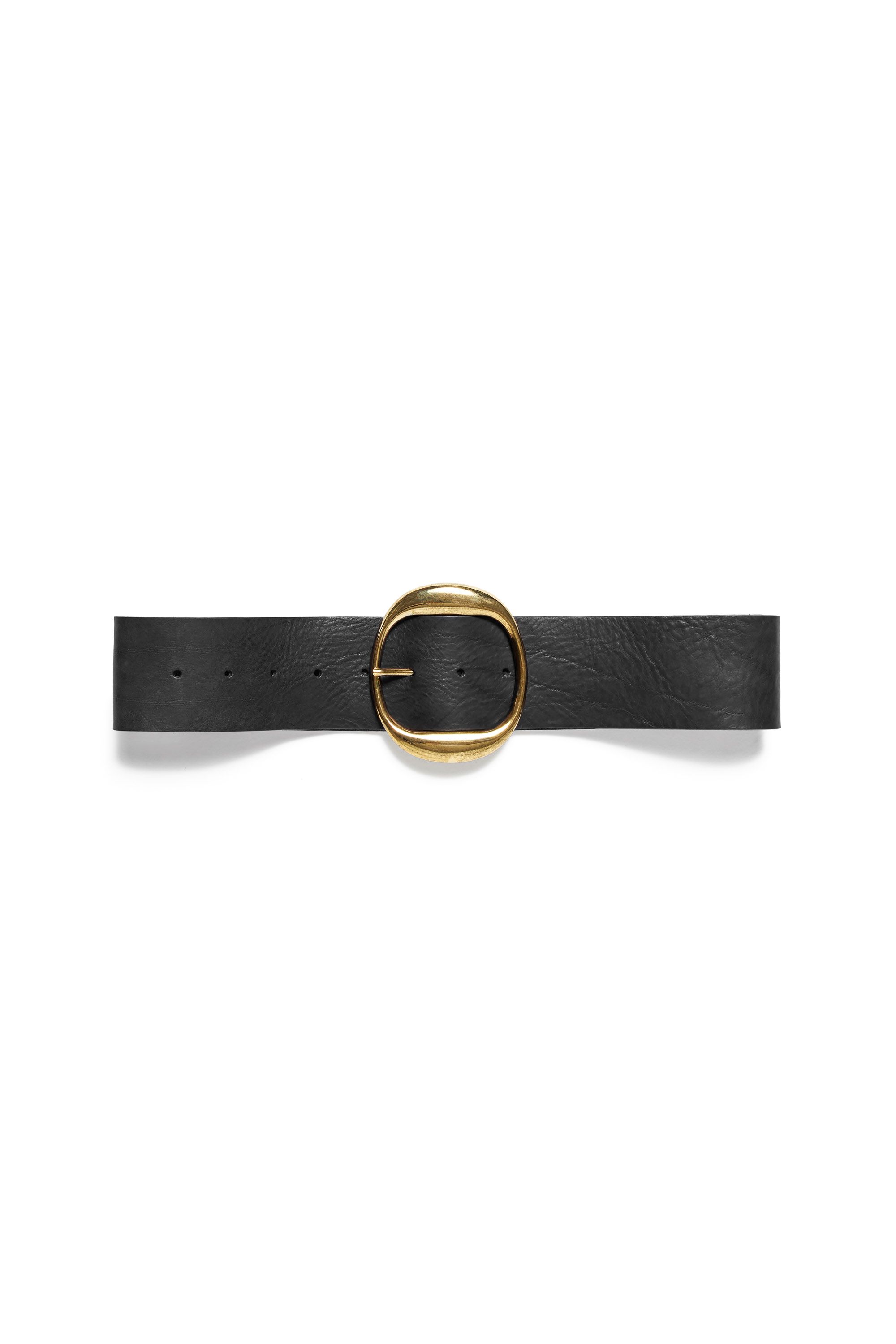 HALLY BELT - Aniye By