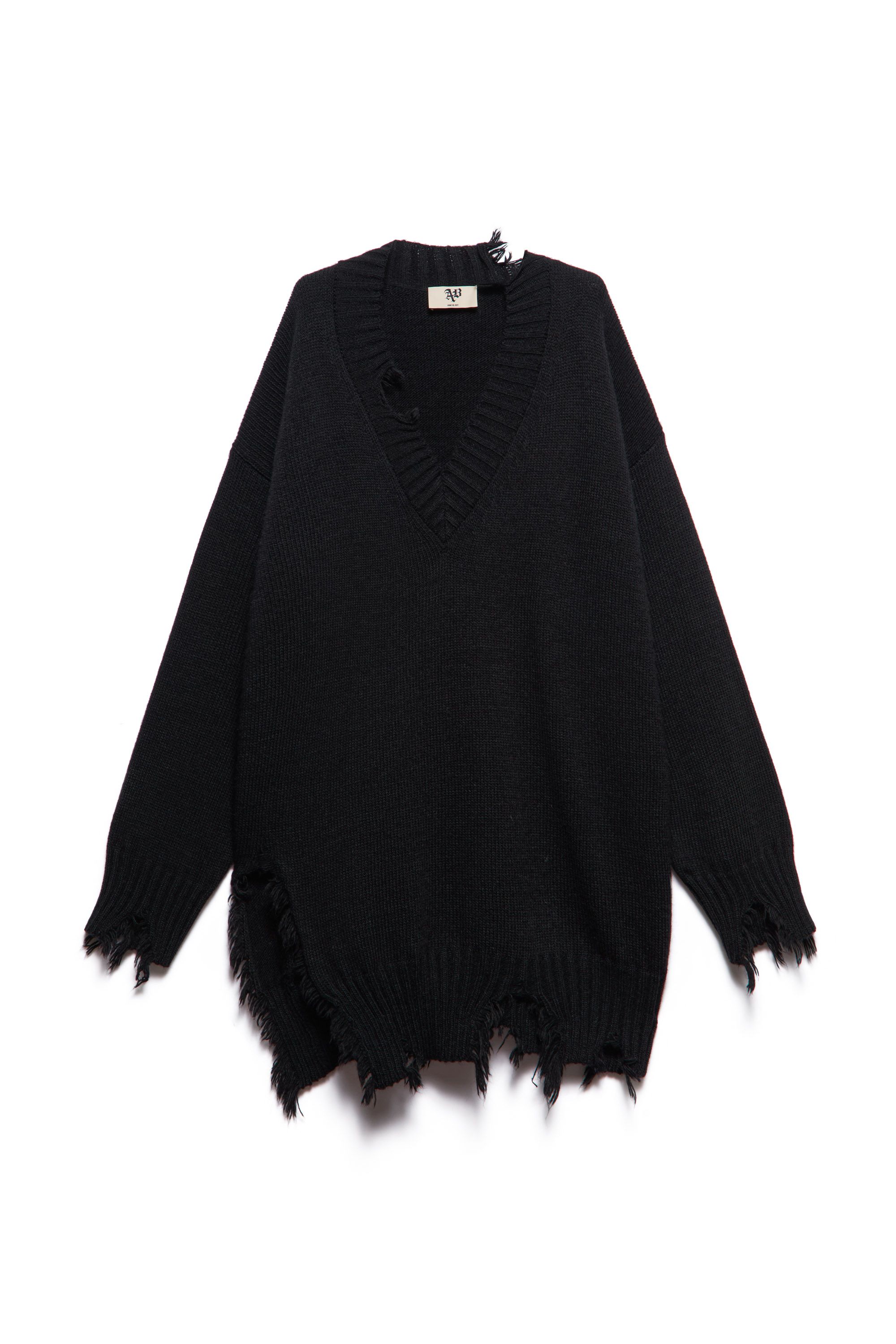 TAYLOR PULL - Aniye By