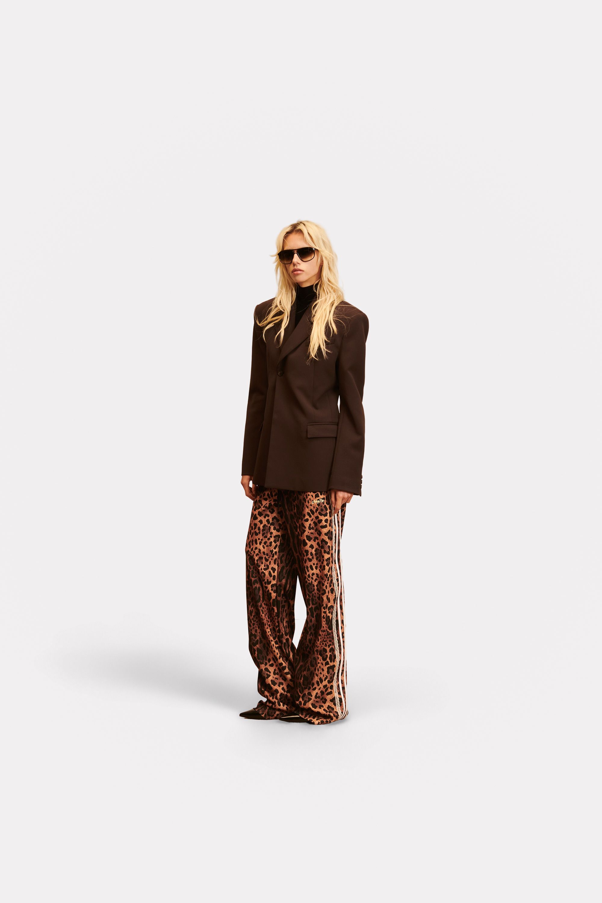 JOGGER JODIE - Aniye By