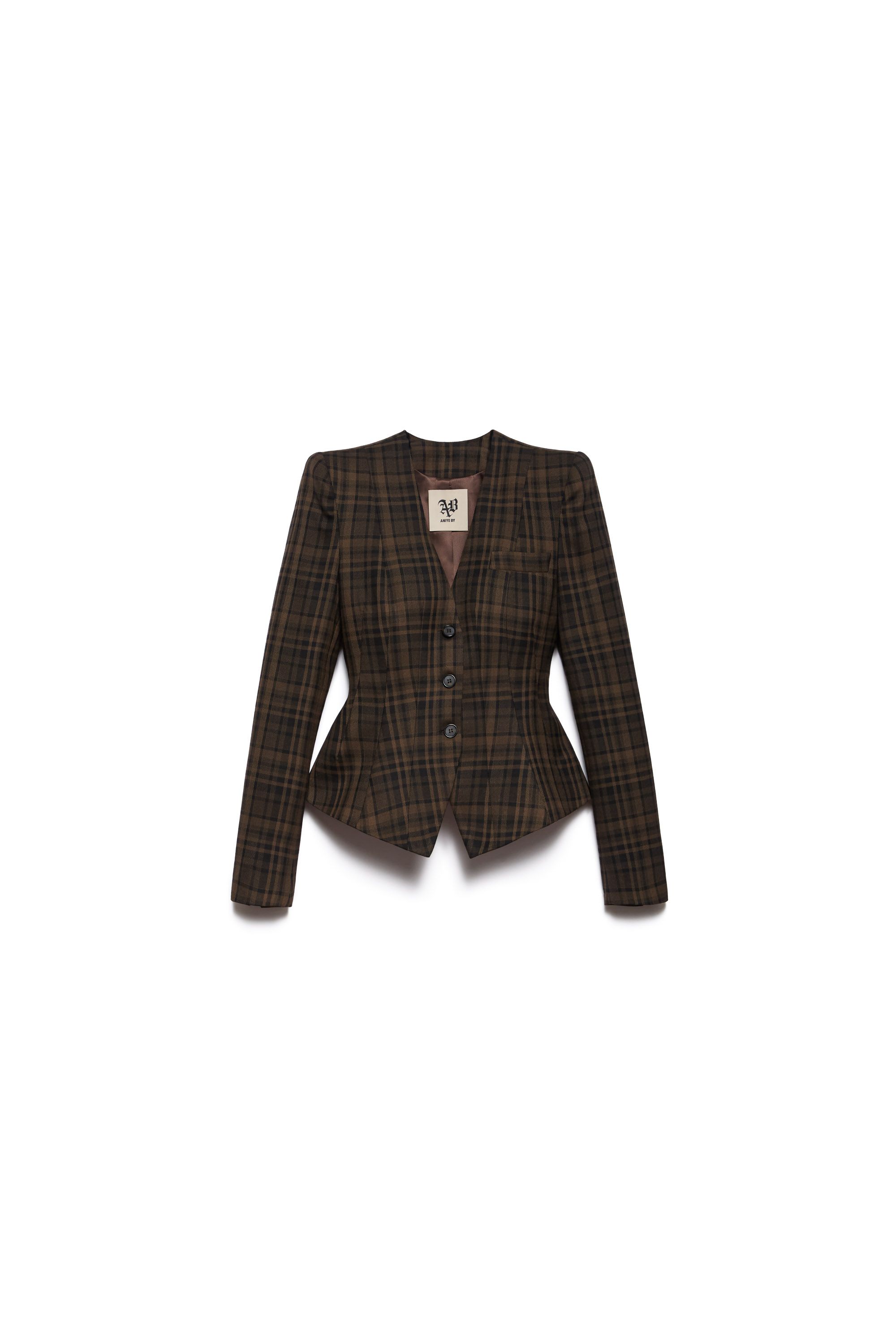 MINI BLAZER NOA - Aniye By