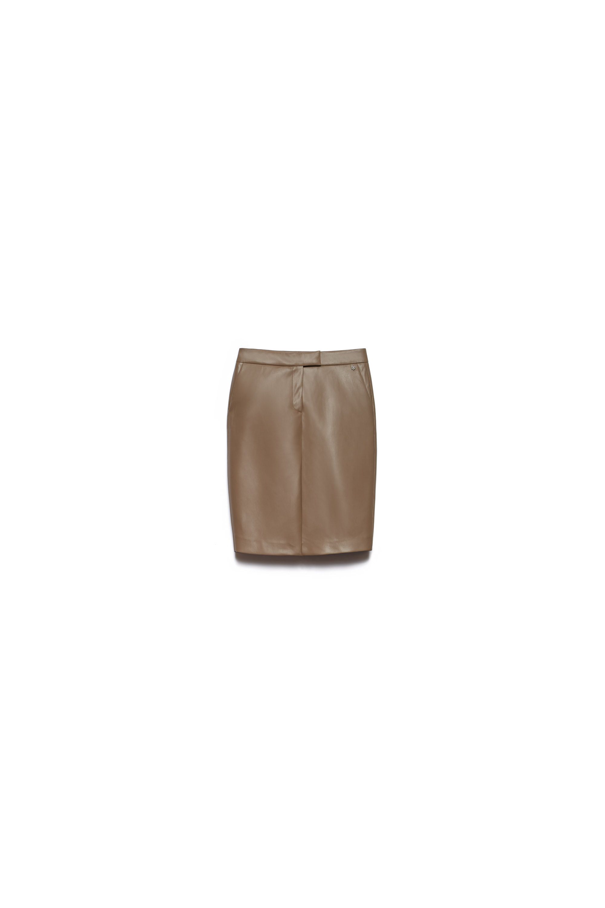 SKIRT JET - Aniye By