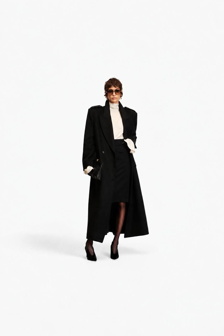 SKIRT DINA - Aniye By