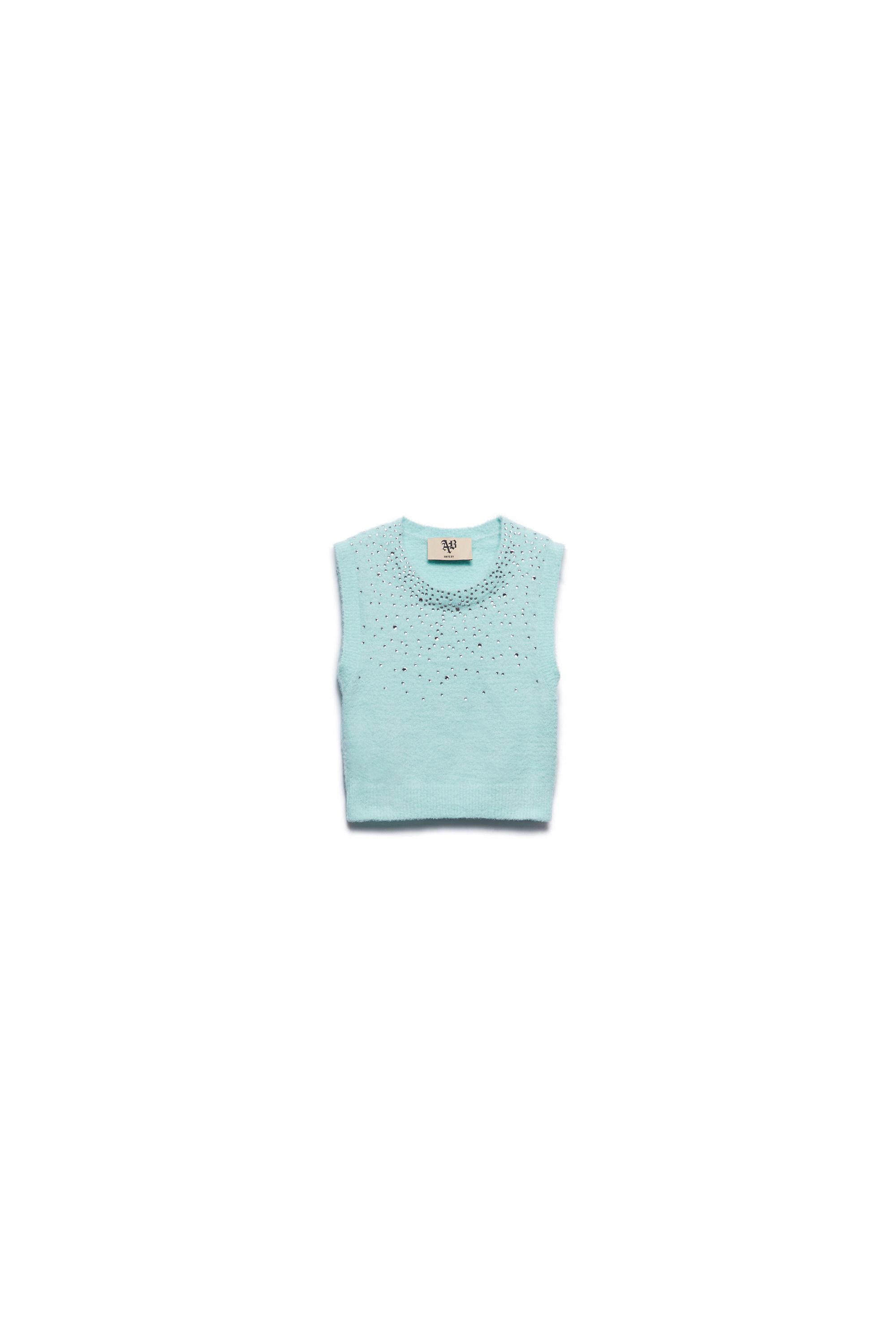 TOP DIAMOND - Aniye By