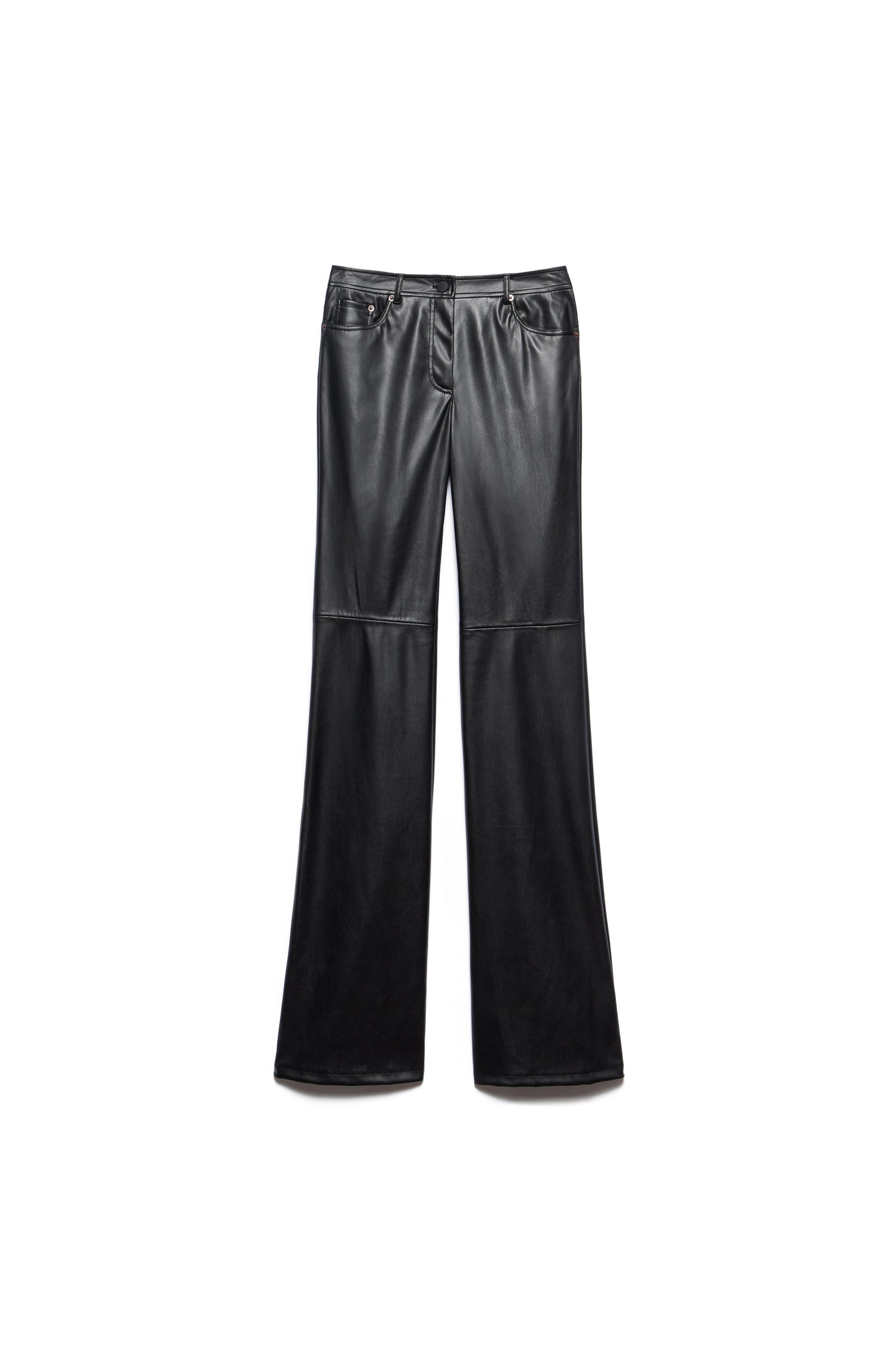 PANTS CARLY - Aniye By