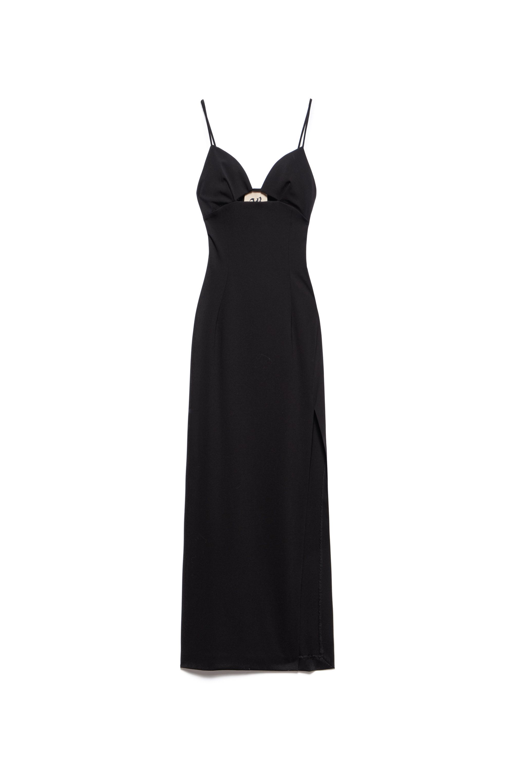 BRALETTE DRESS LINDA - Aniye By