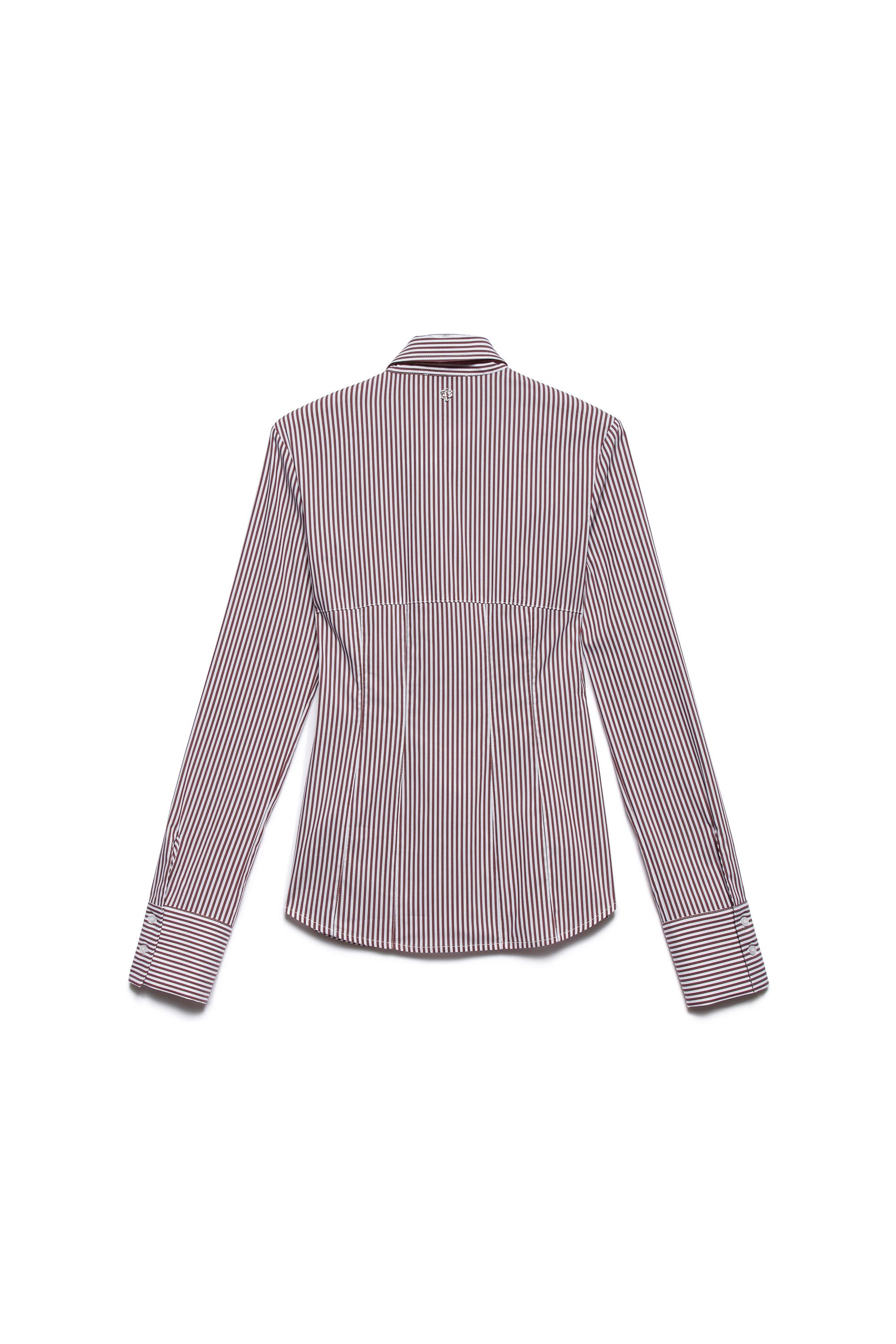 SHIRT MARLON - Aniye By