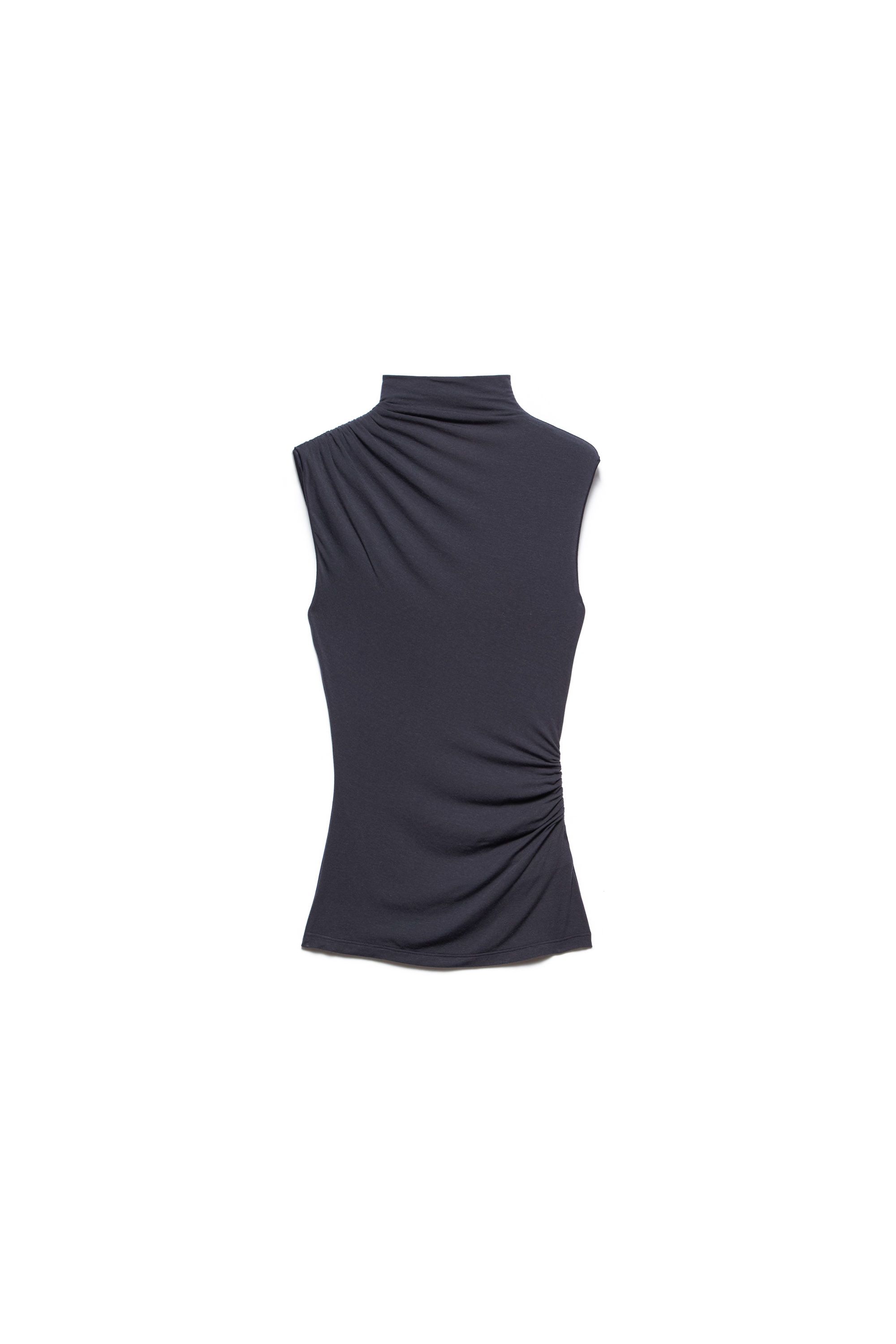 WRAP TOP DIDY - Aniye By