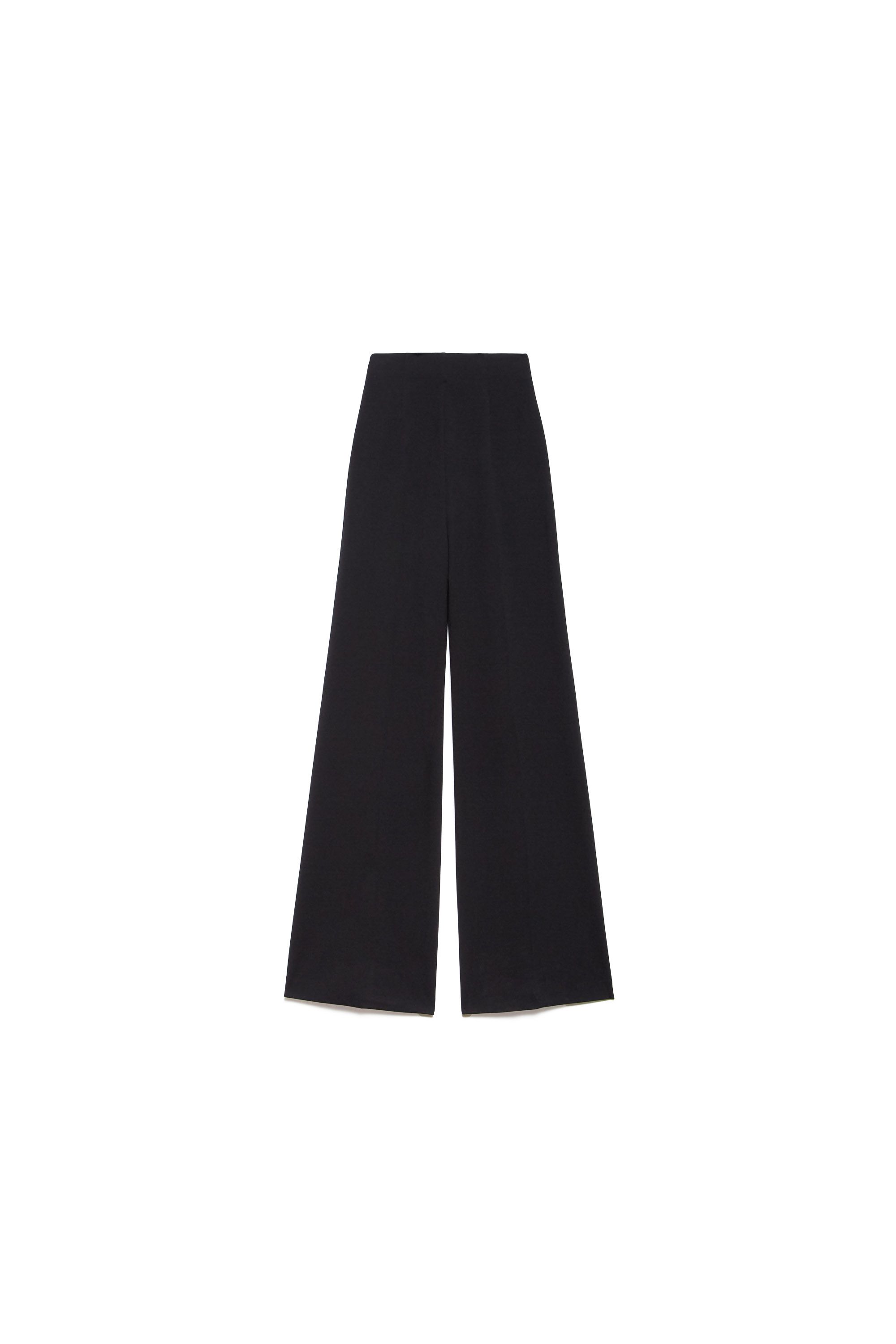 HIGH PANTS DINA - Aniye By