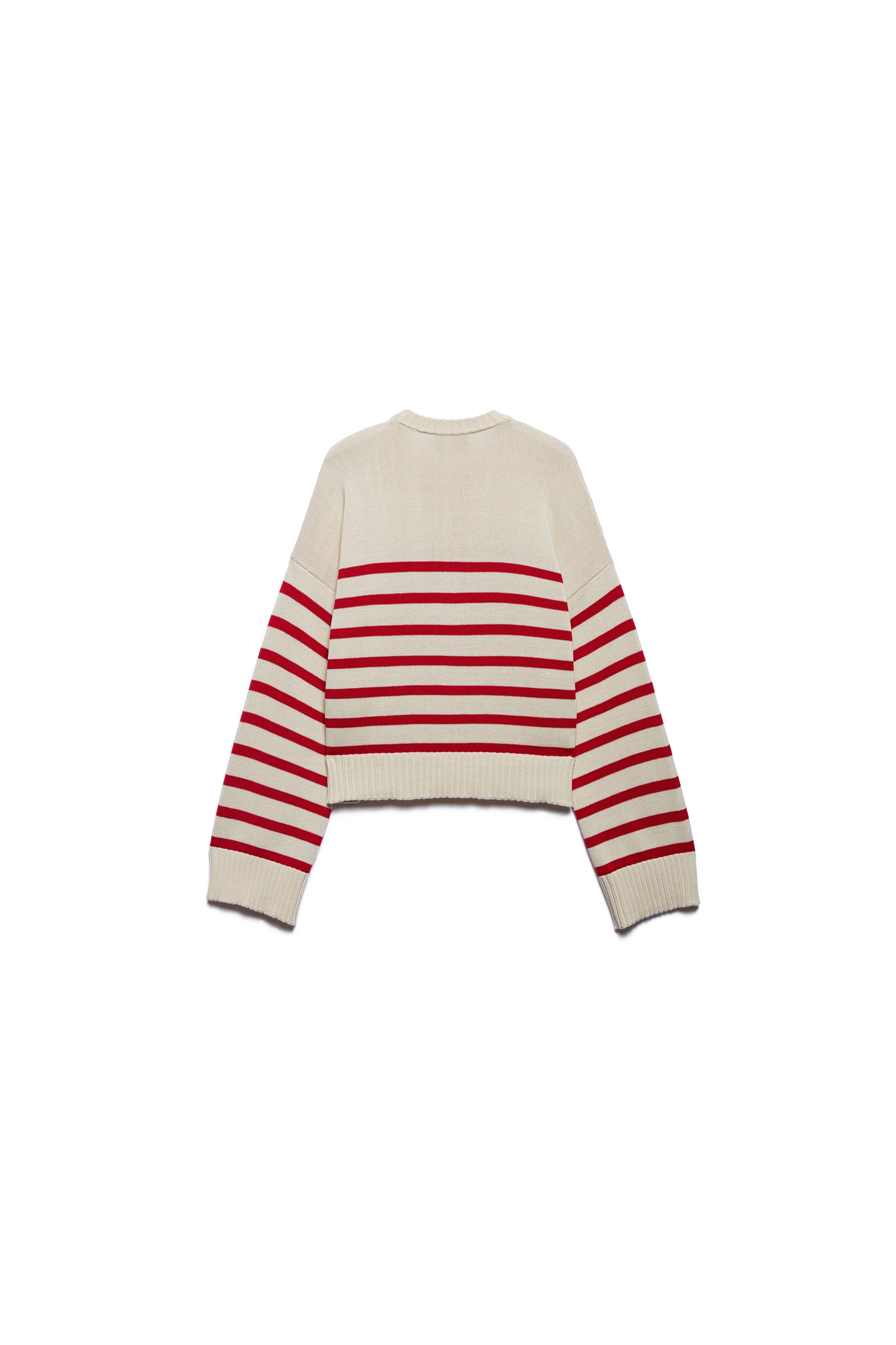 PULL GILLIAN - Aniye By