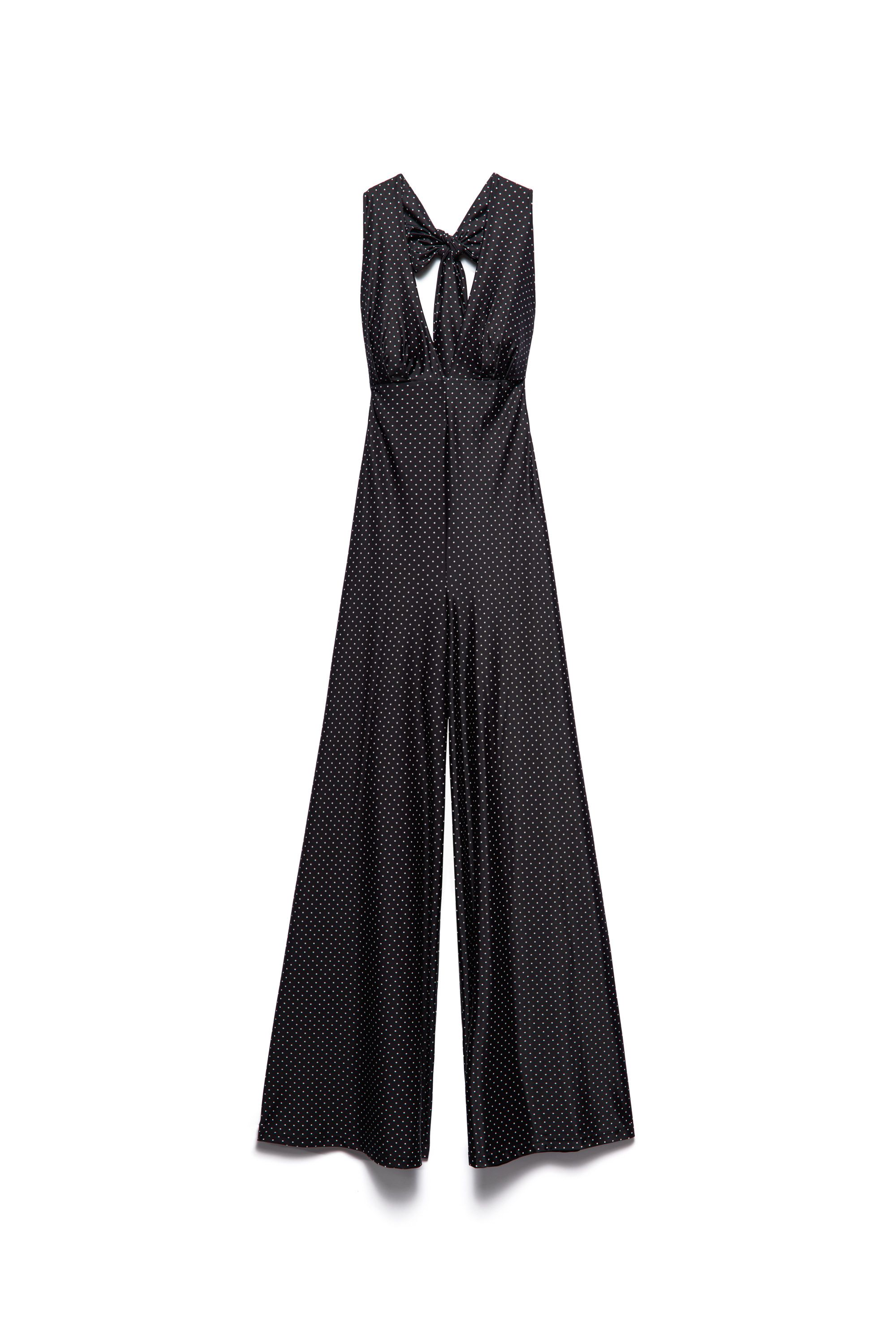 JUMPSUIT LEILA - Aniye By