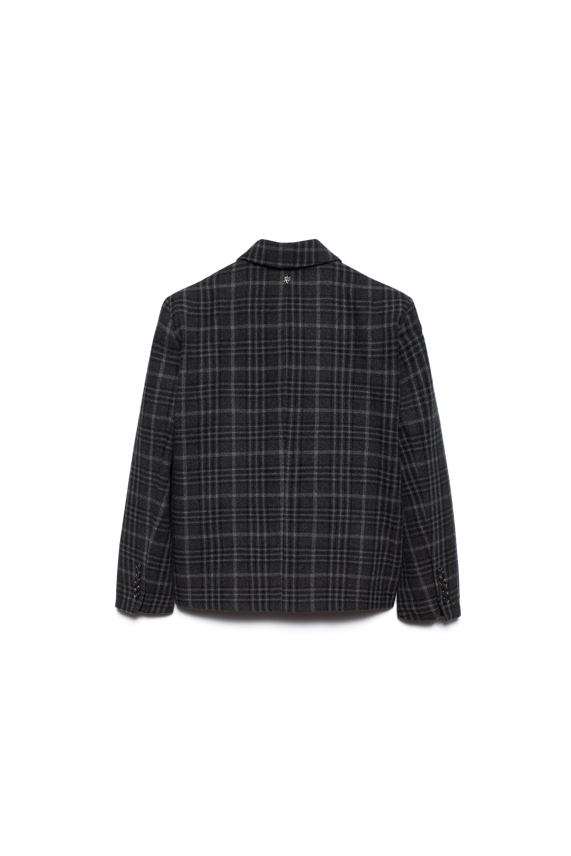 JACKET VALENTINA - Aniye By