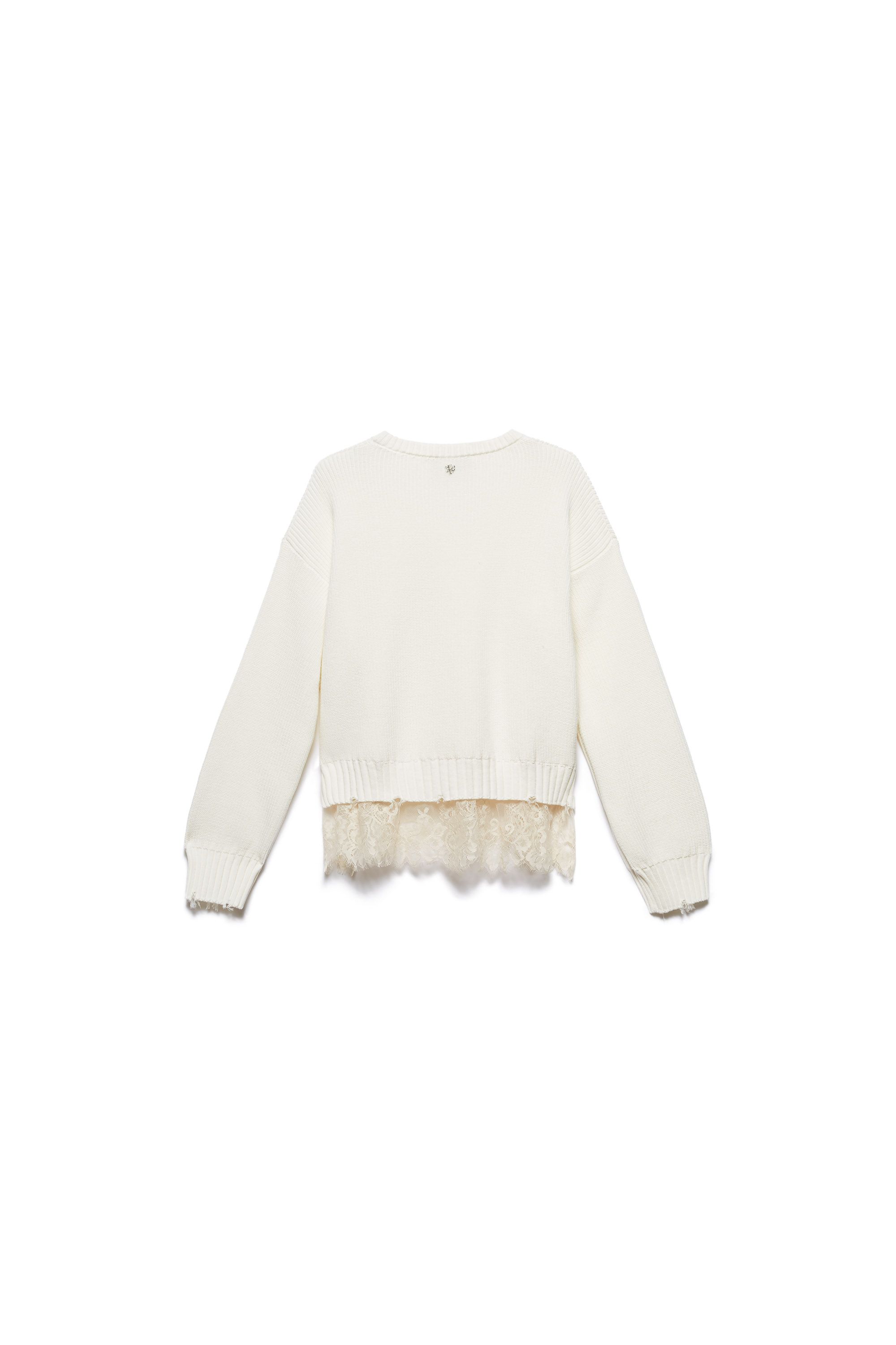 PULL SOPHIE - Aniye By