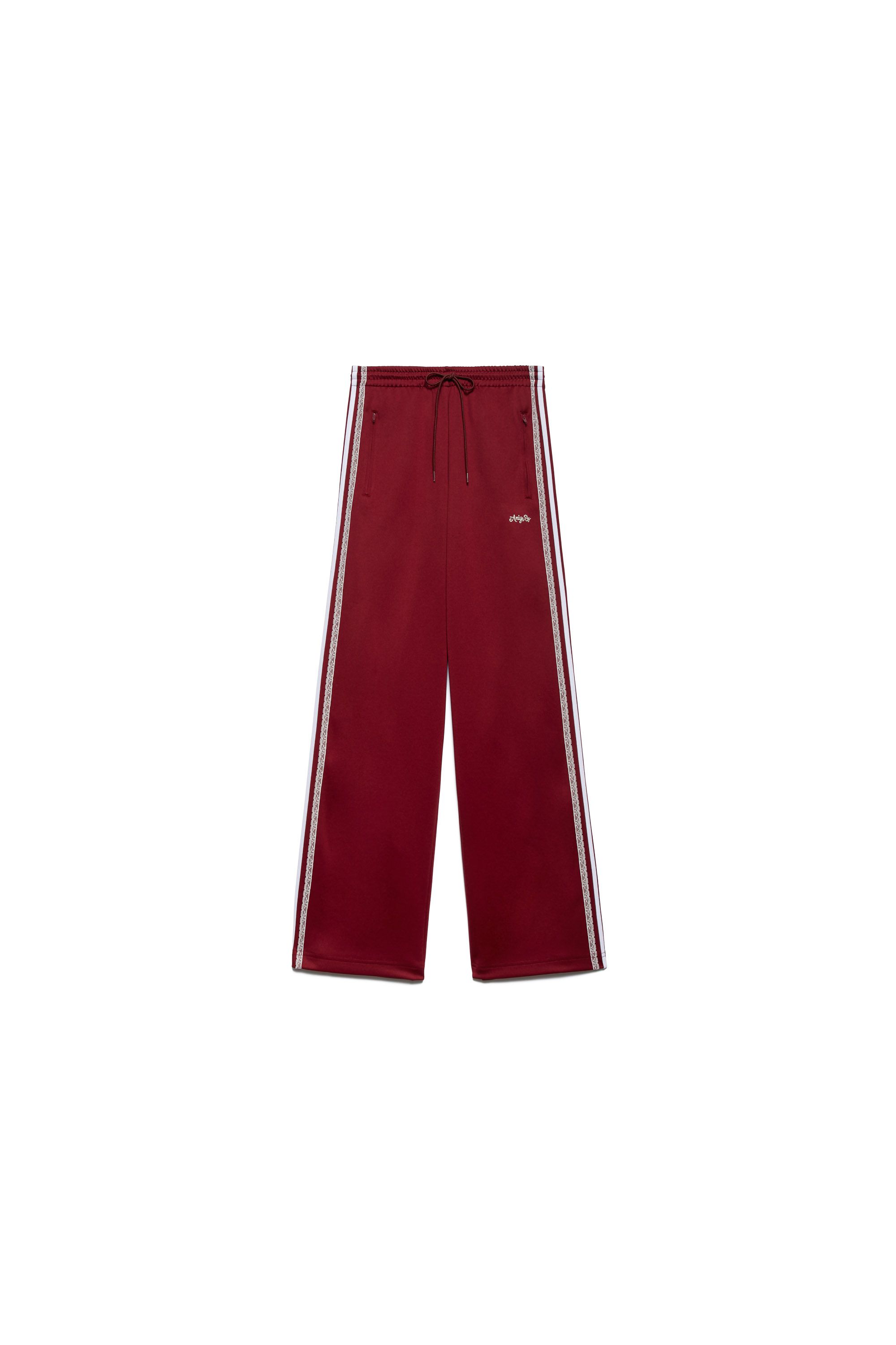 JOGGER SIENNA - Aniye By