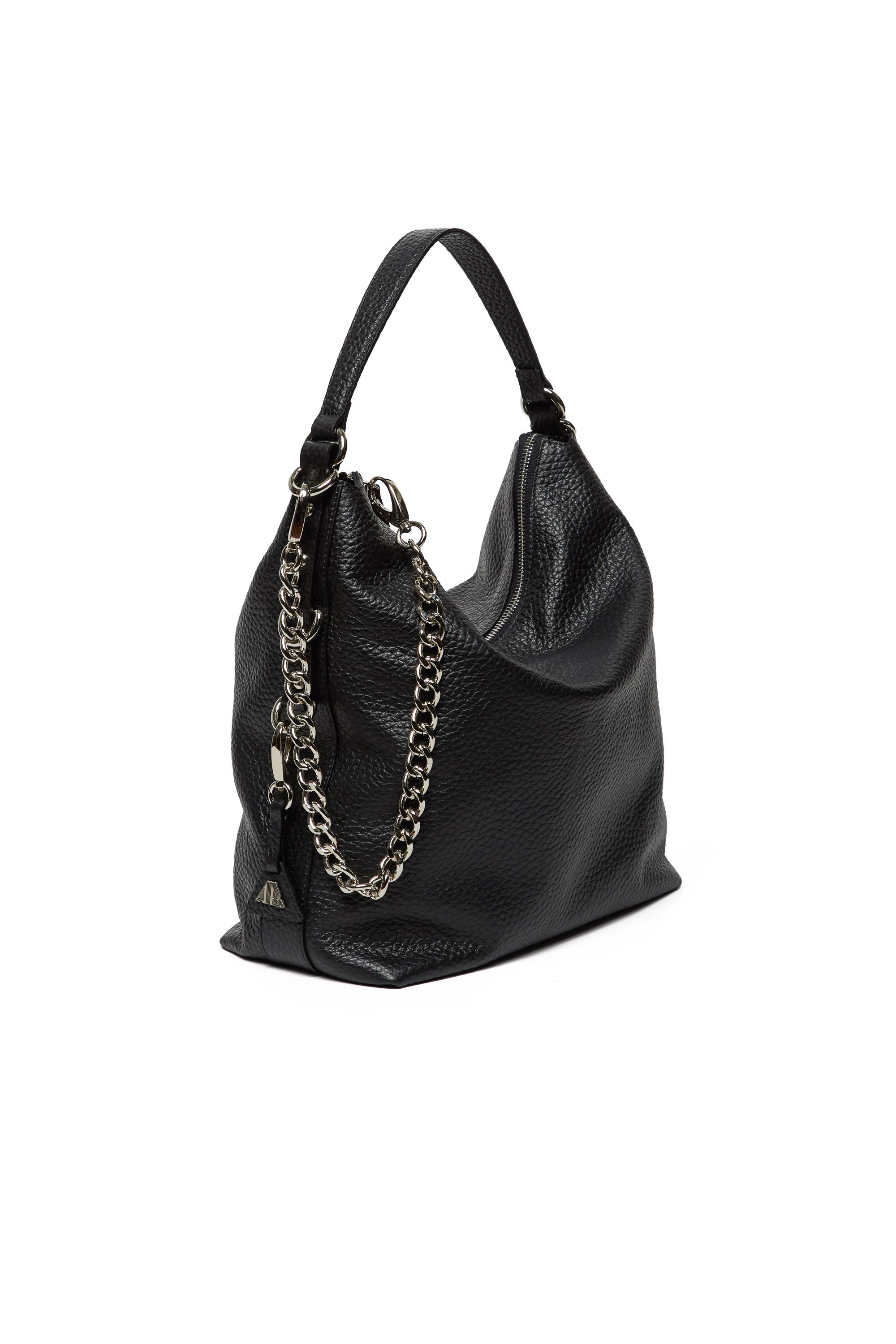 ZOE BAG - Aniye By