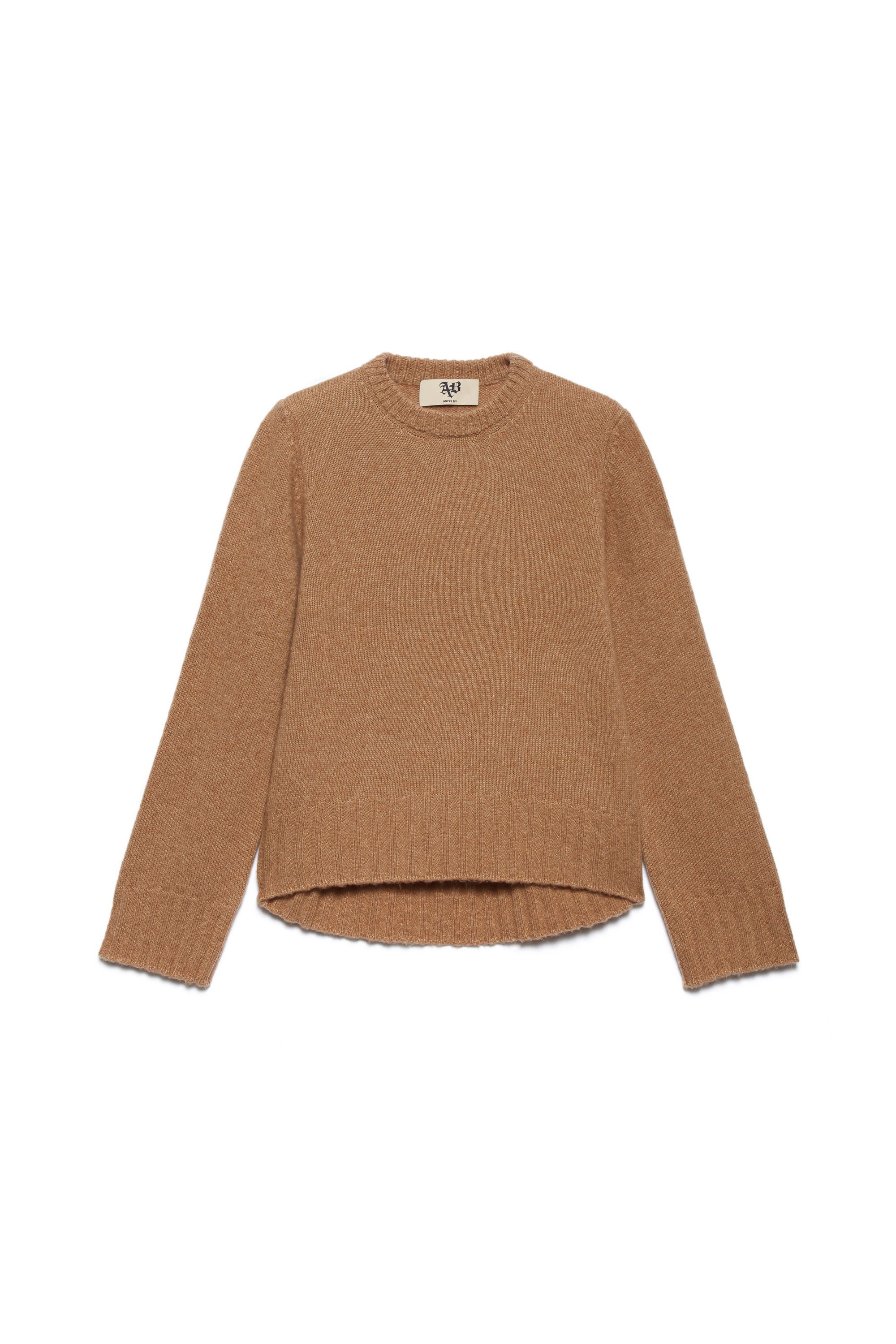 PULL  CHRIS - Aniye By