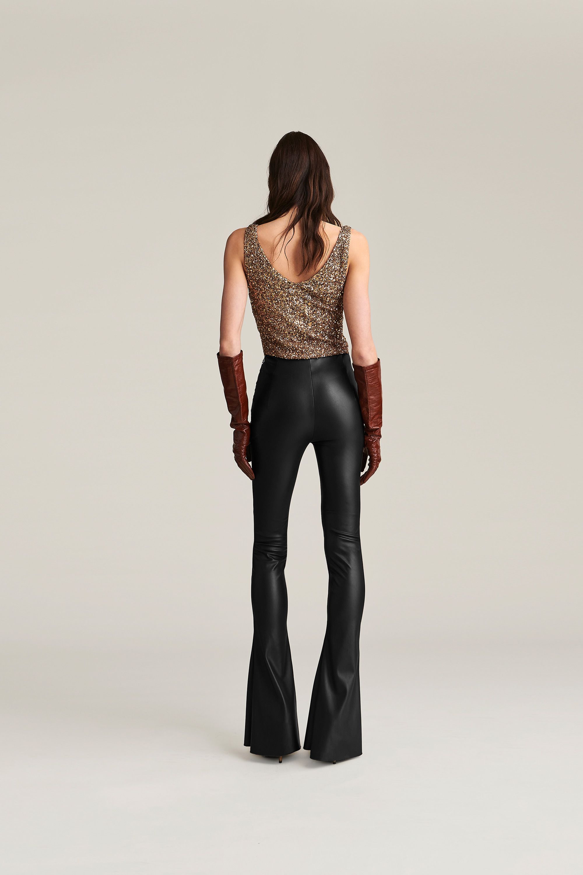TROMPETTE CARLY - Aniye By
