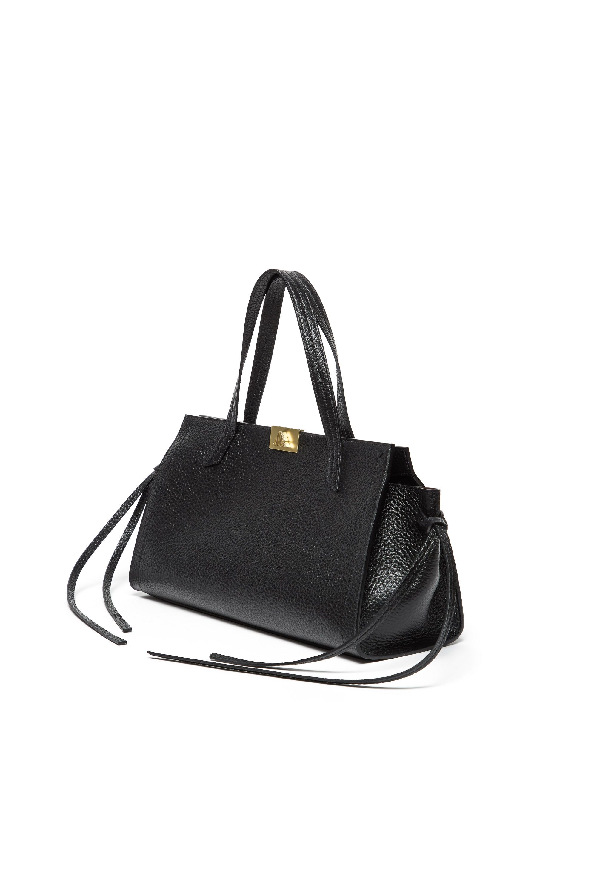 CLEMENTINE BAG - Aniye By