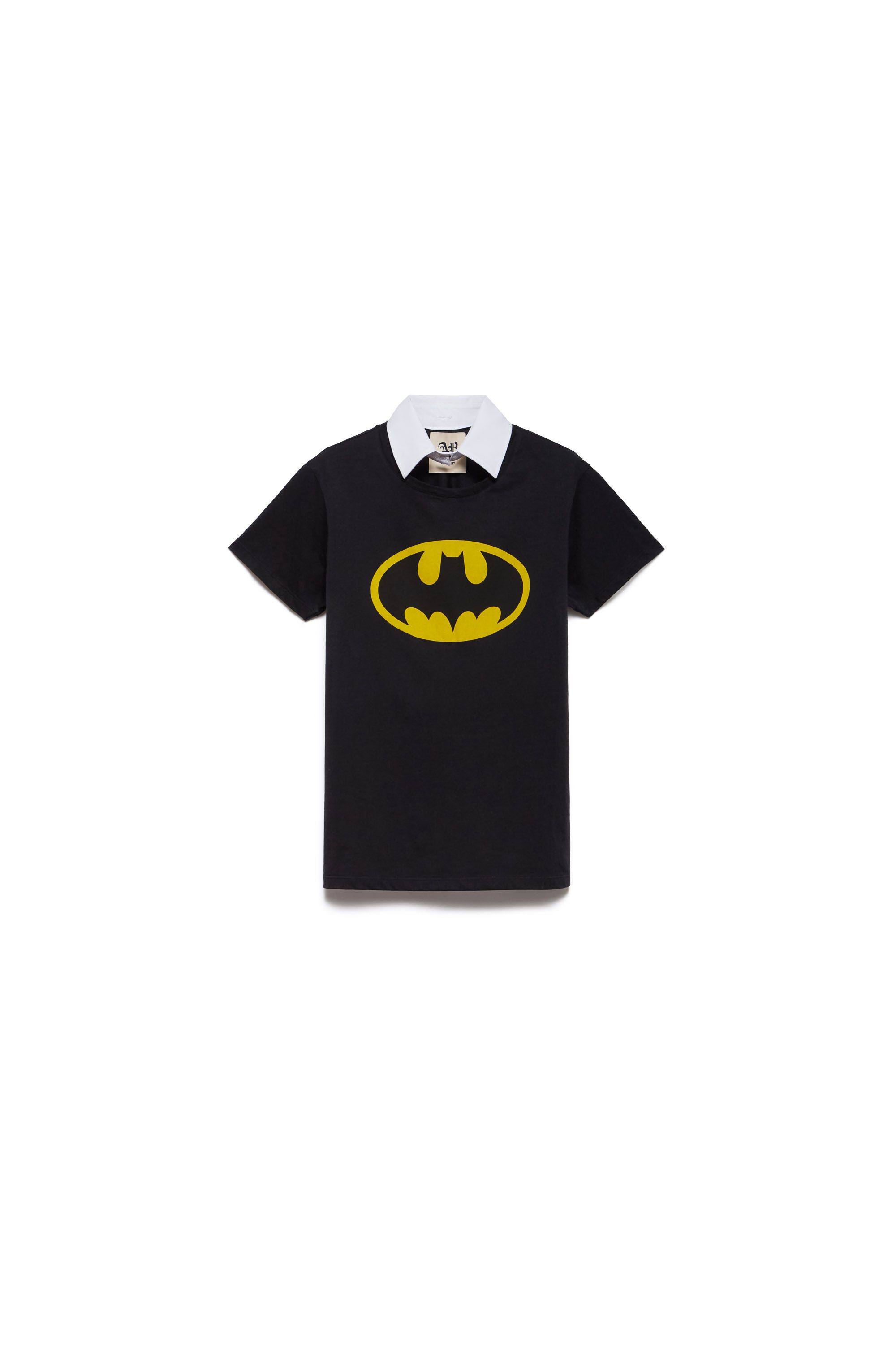 T-SHIRT BAT - Aniye By
