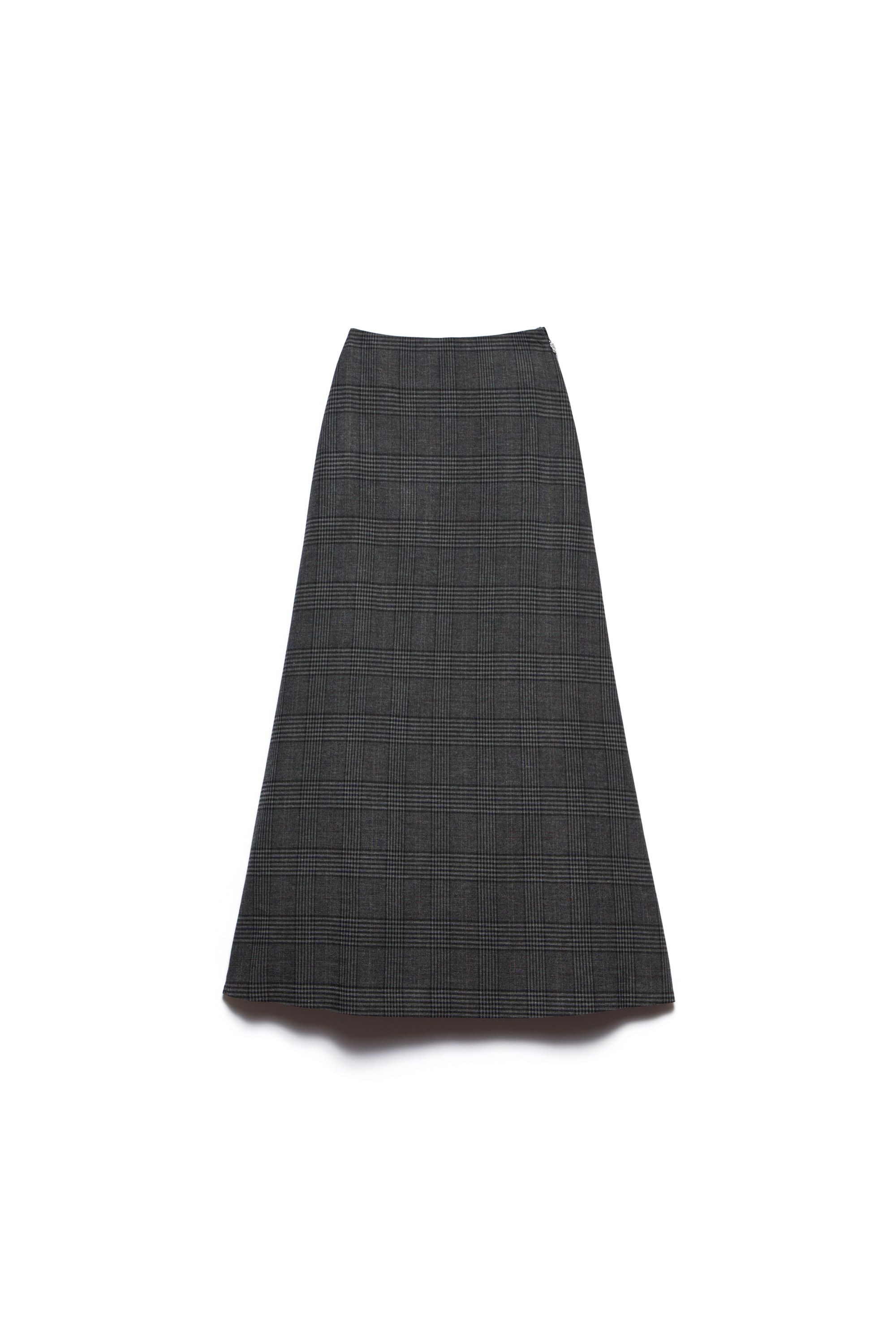 DALIAH SKIRT - Aniye By