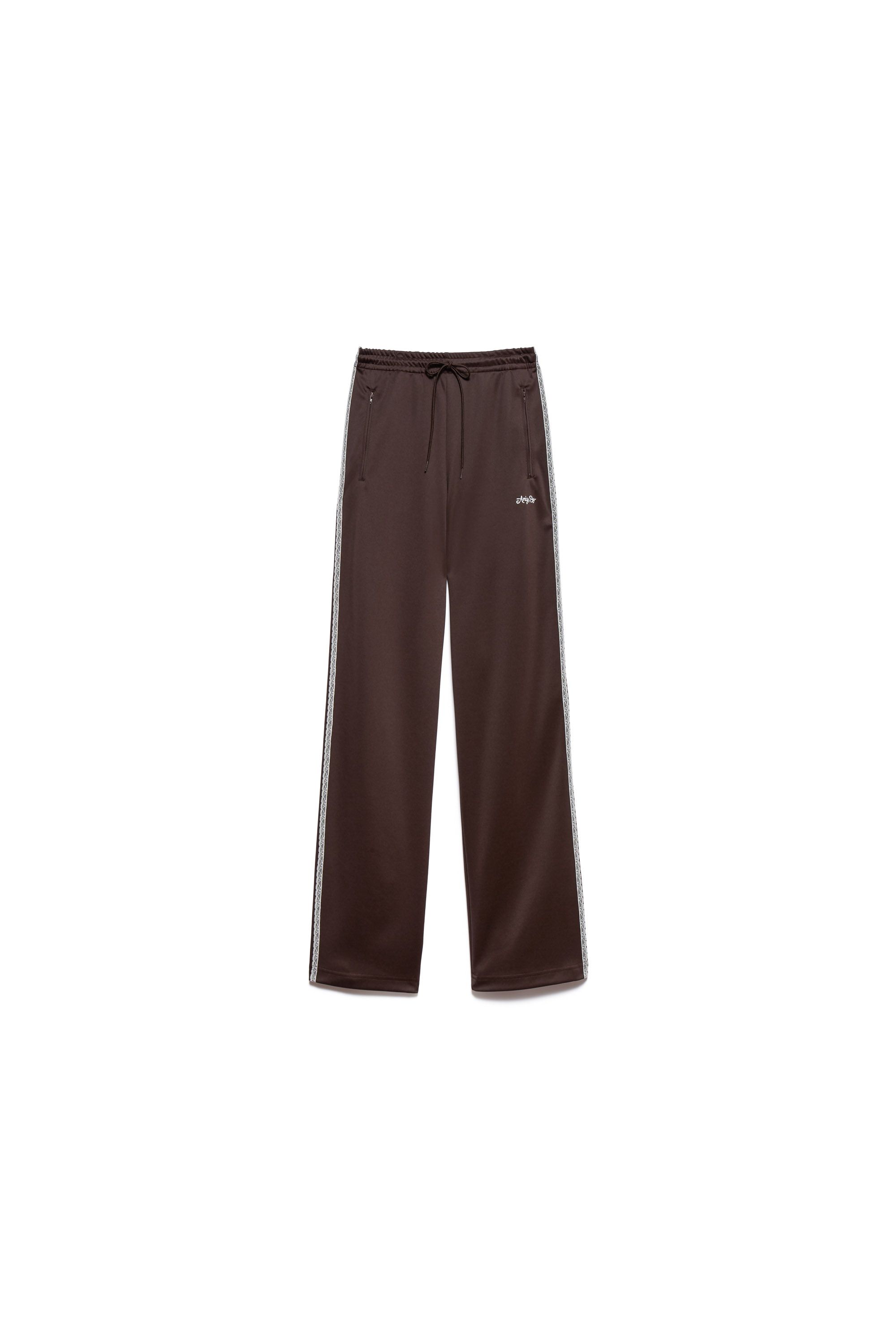 JOGGER SIENNA - Aniye By