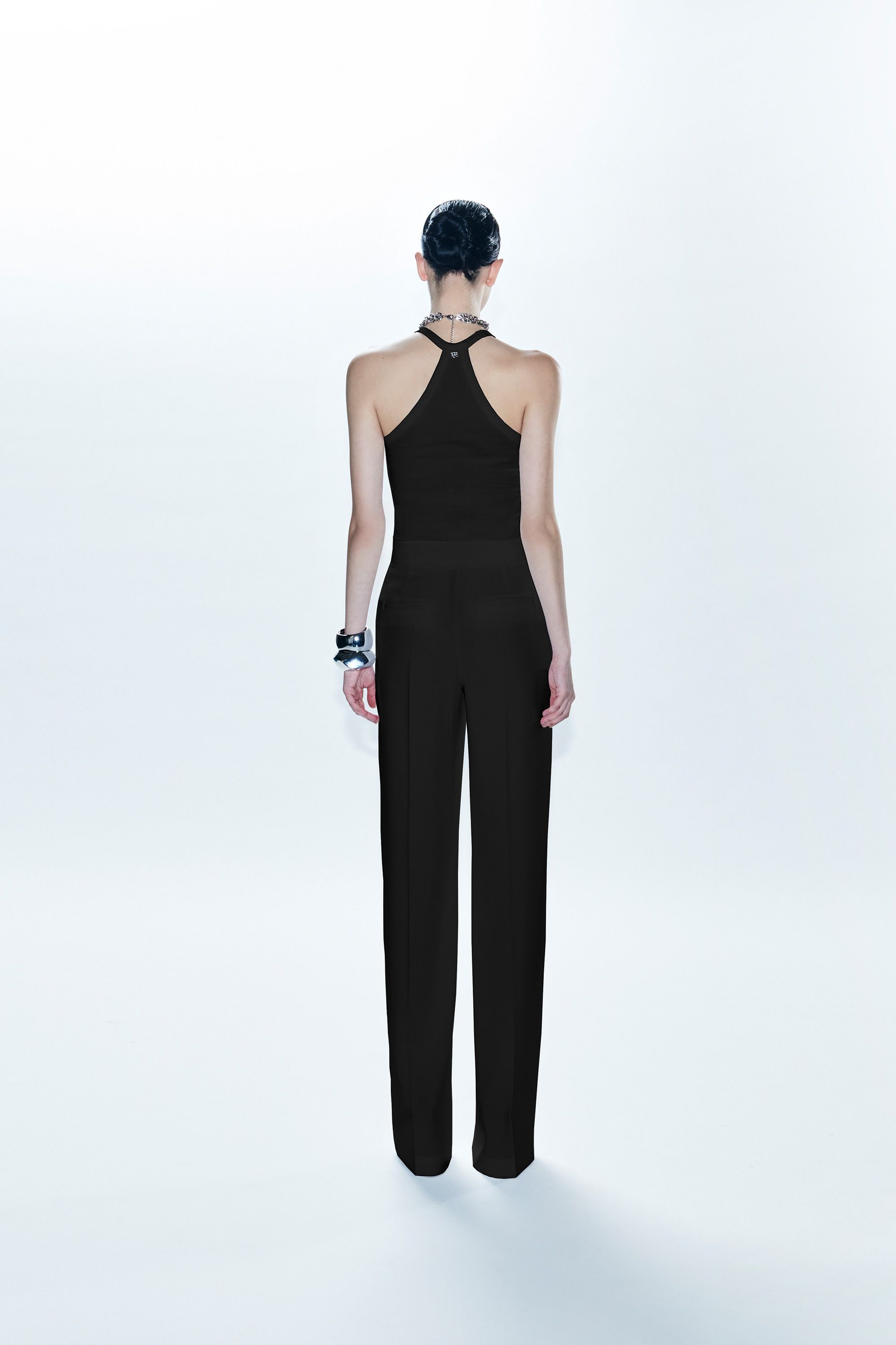 TOP HARLEM - Aniye By