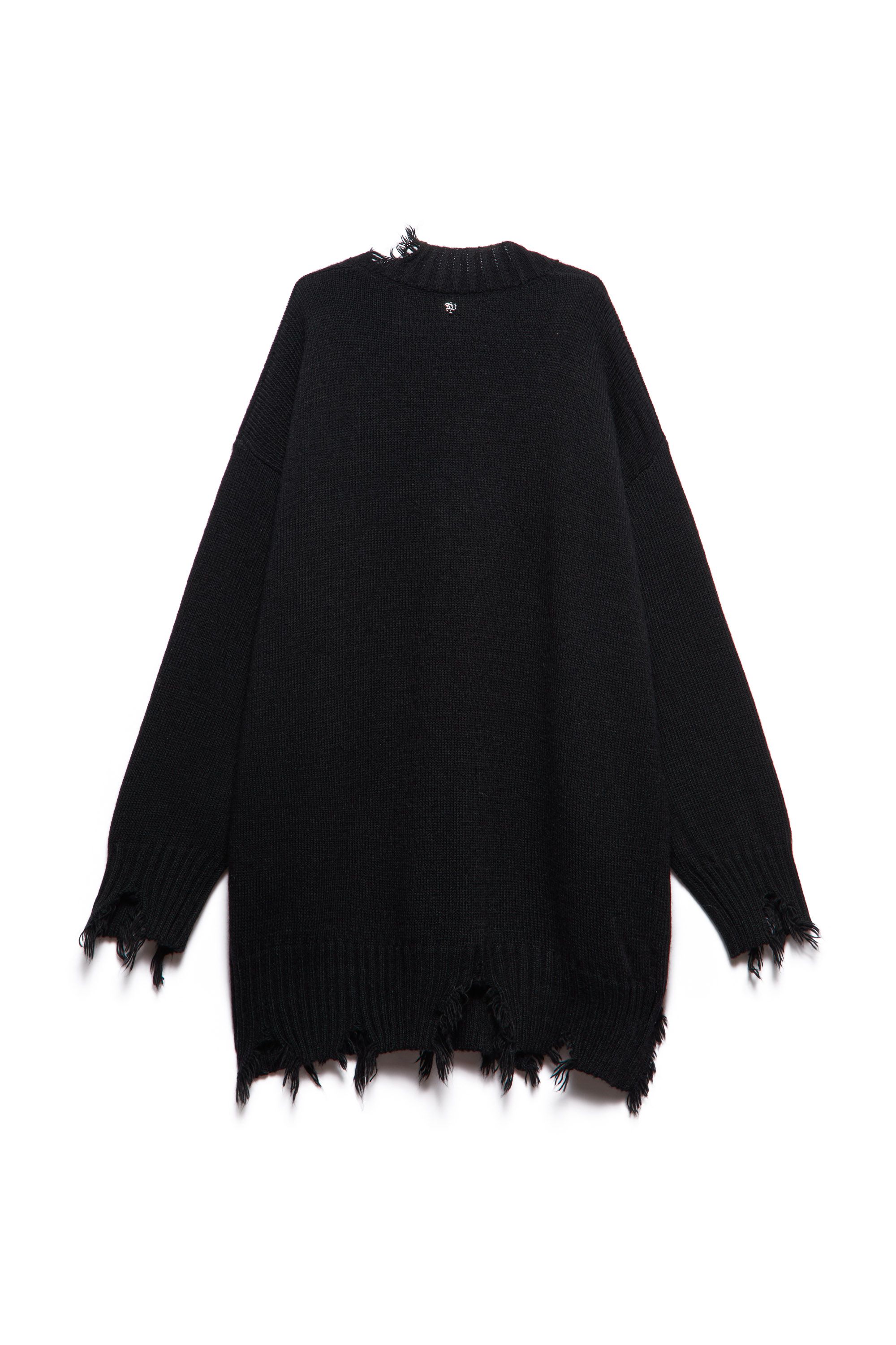 TAYLOR PULL - Aniye By