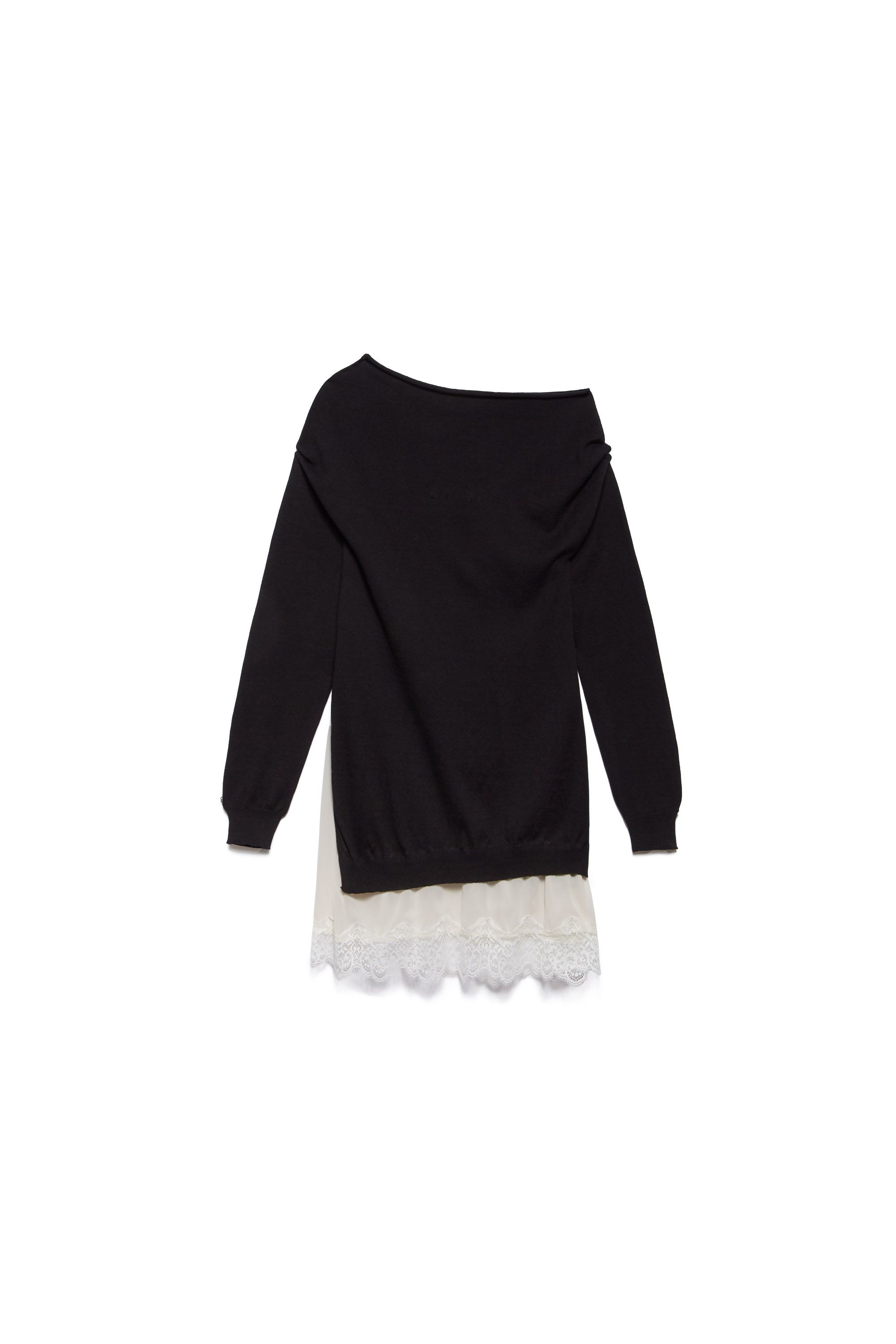 MAGLIA SOPHIE - Aniye By