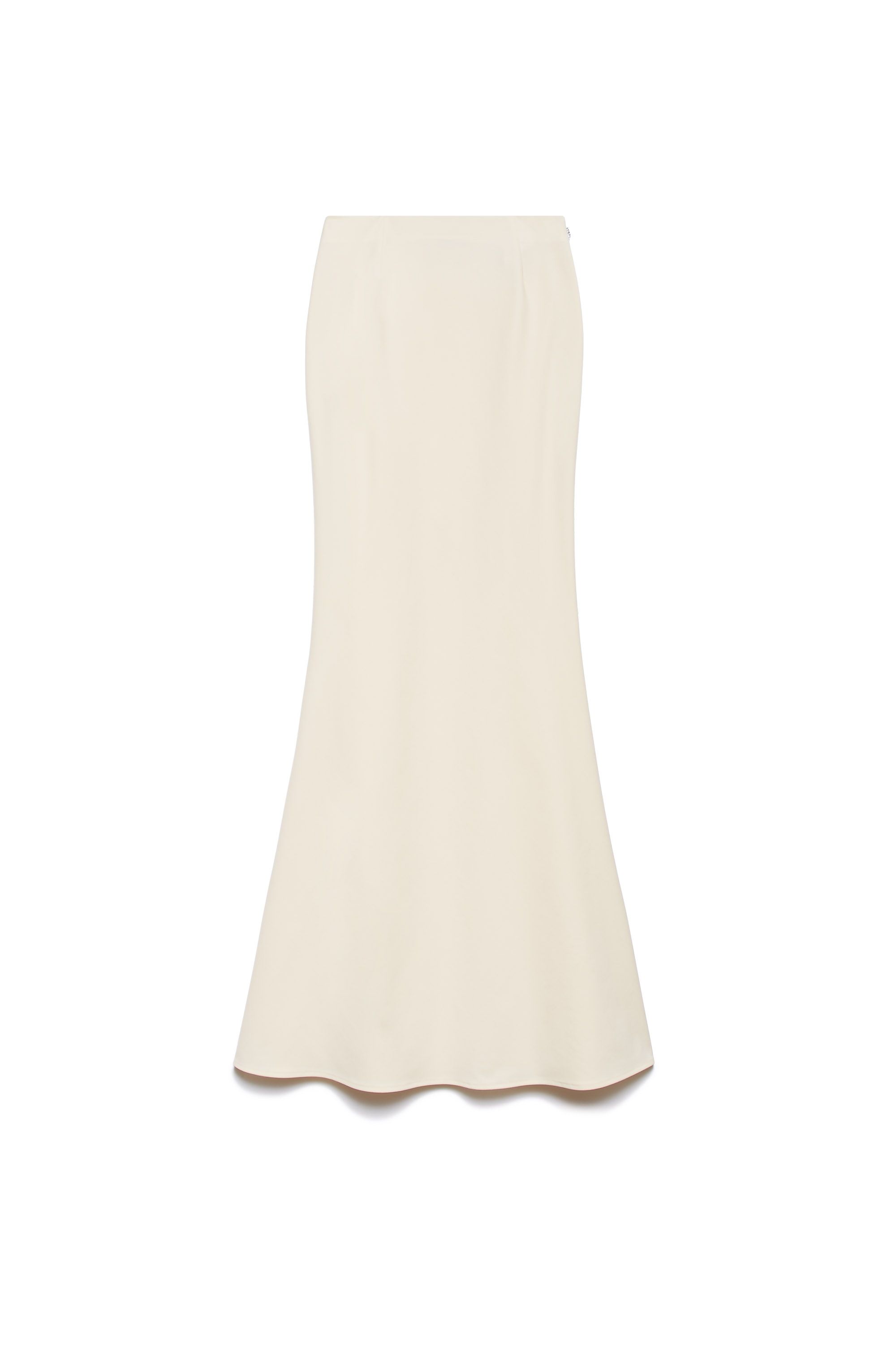 LONG SKIRT LINDA - Aniye By